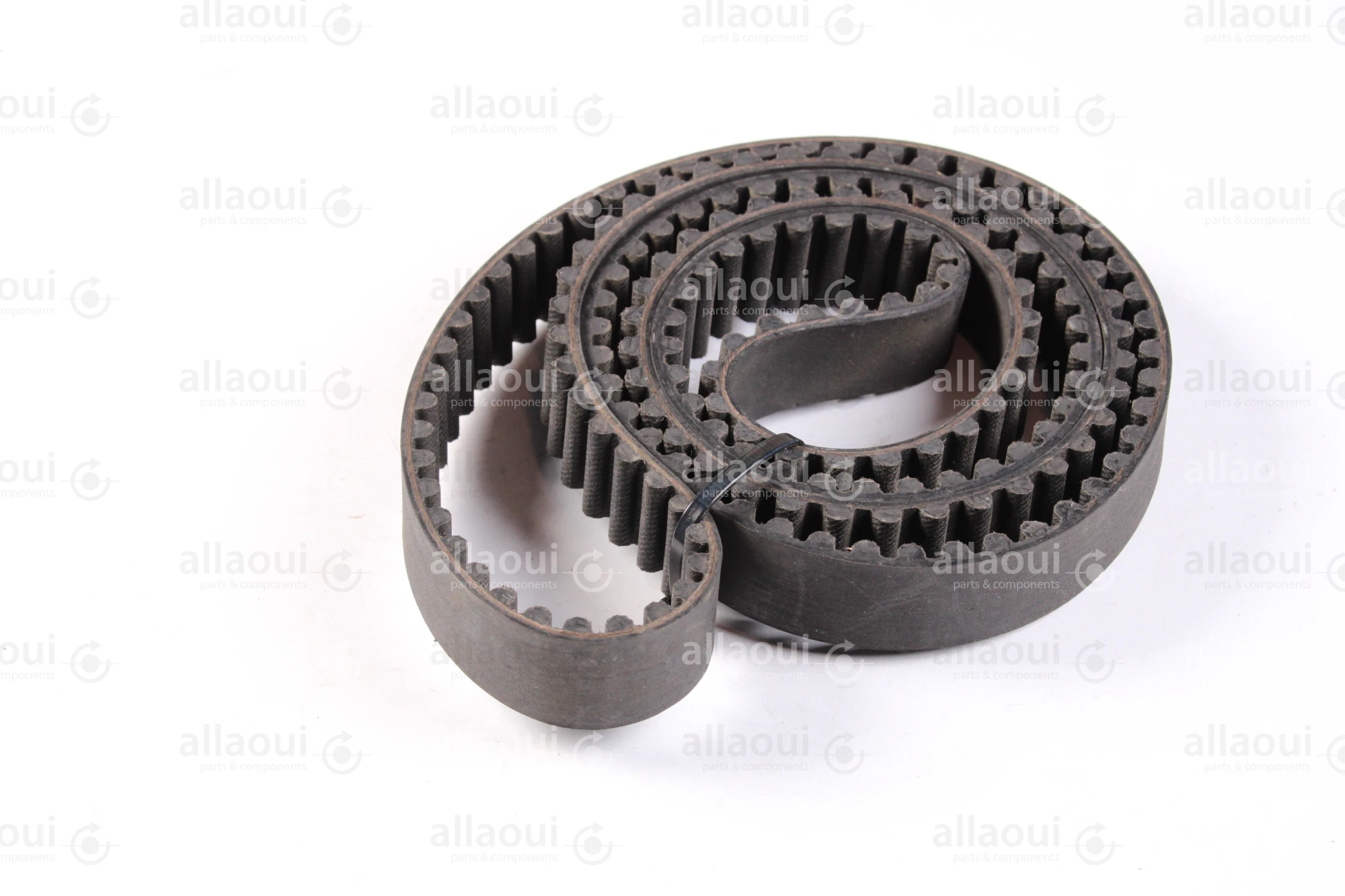 Gates Timing Belt HTD-1440-8M-20mm