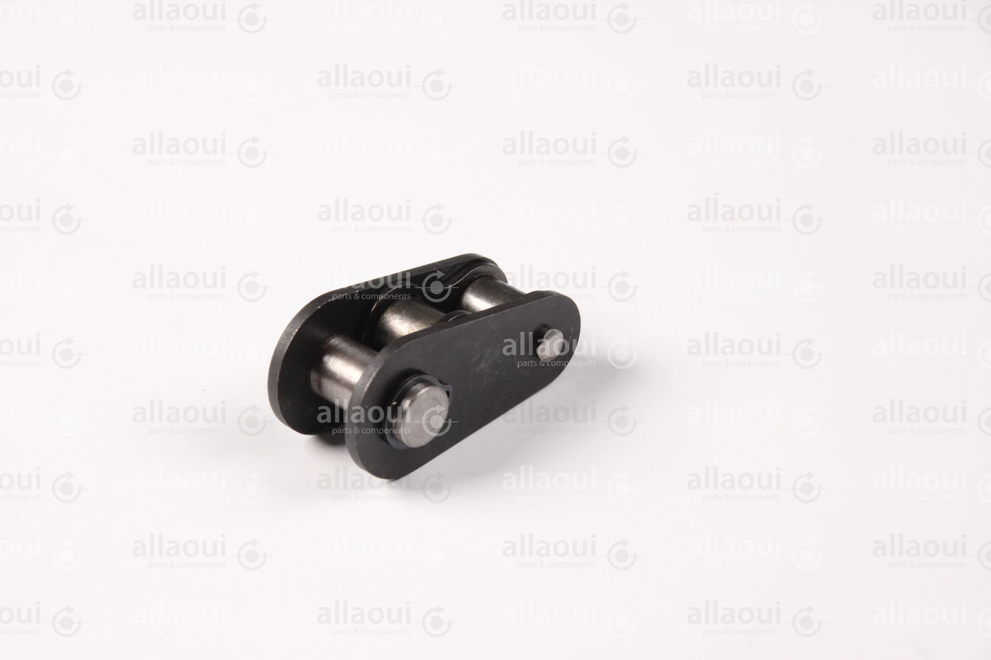 Müller Martini Joint 6228.0645.4