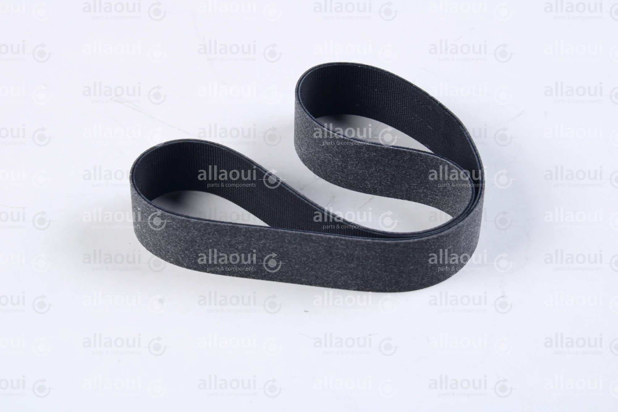 Heidelberg Belt FJ.4130191/01