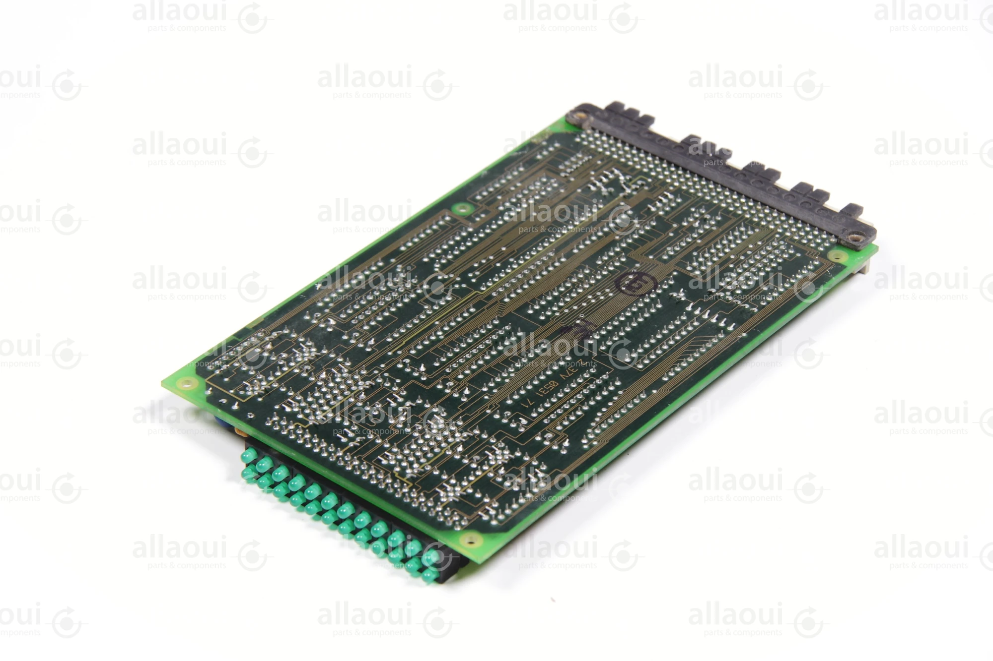 Manroland Board A37V107370