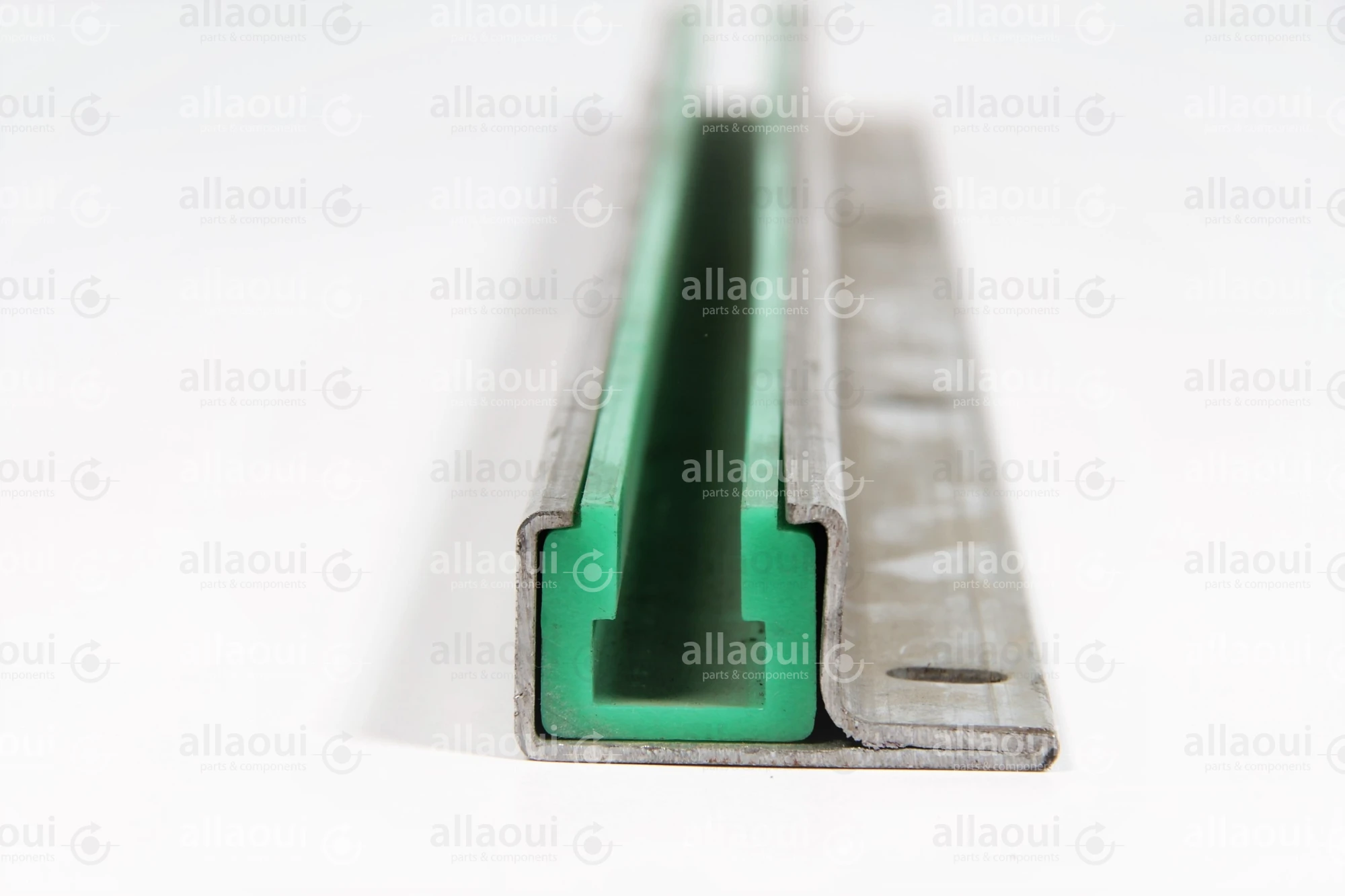 Müller Martini Guide 3010.4525.3