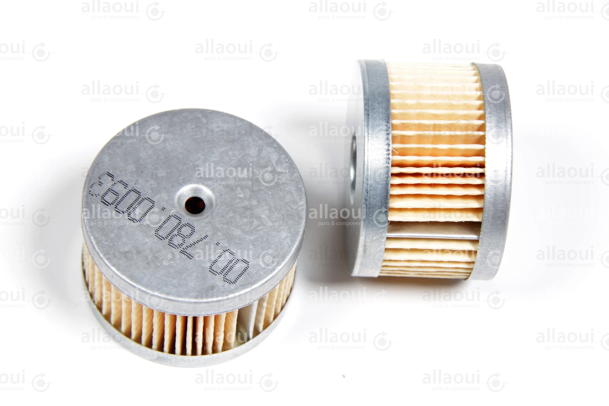 Heidelberg Service Kit CLFG41 MV.050.353 /