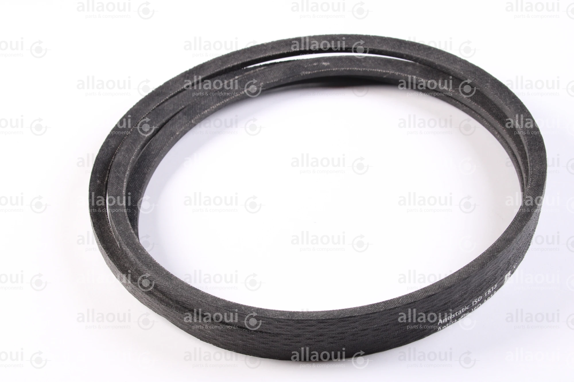 Optibelt V-Belt SPZ-1987-LW