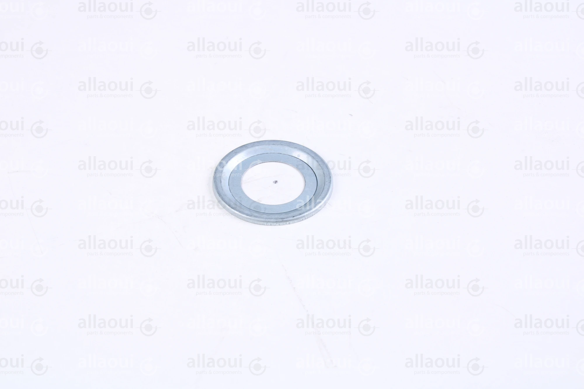 Müller Martini Nilos Seal 6004AV 0035.1719