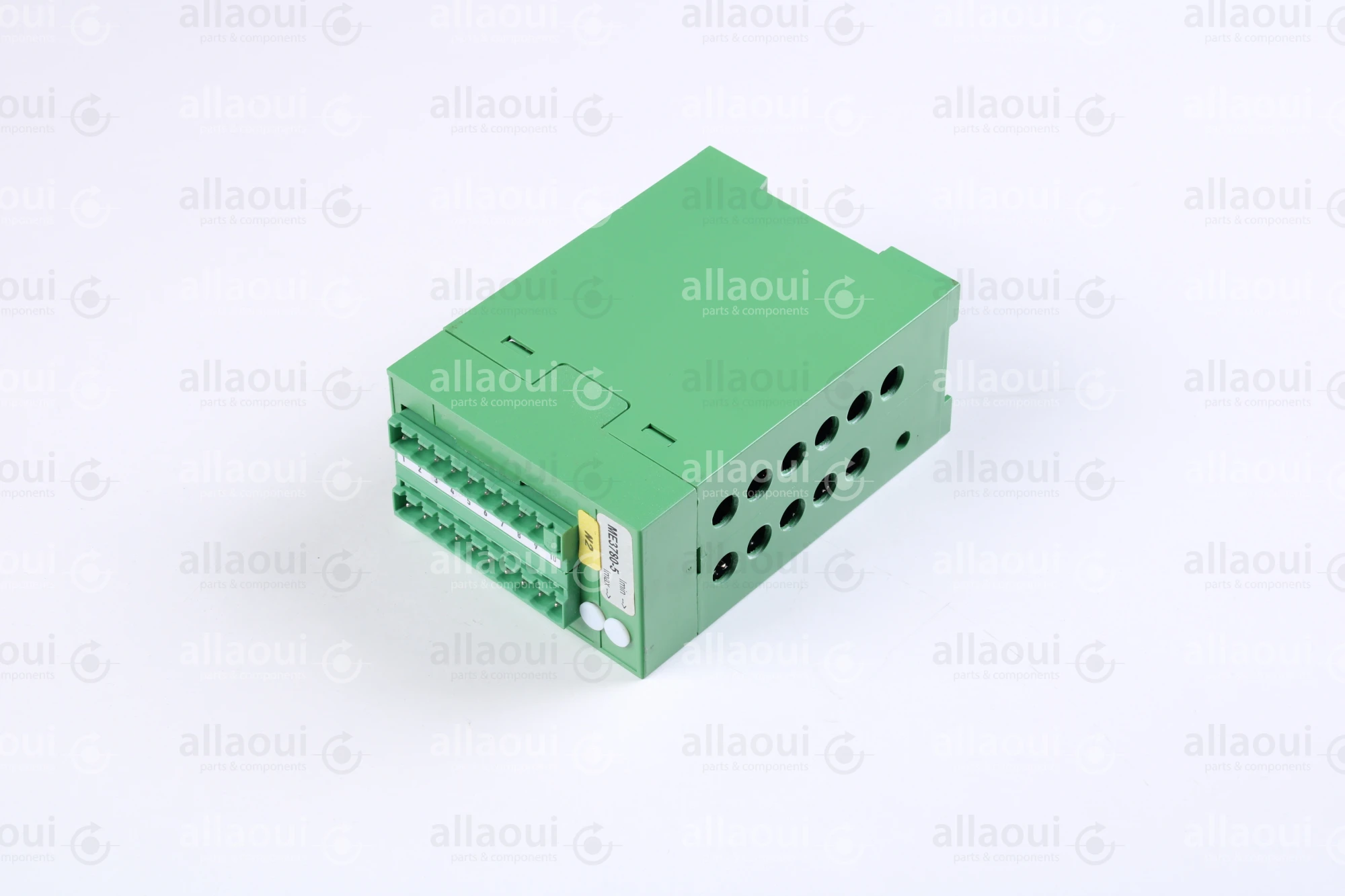 Phoenix Contact Motor Control Digital ME3780-5