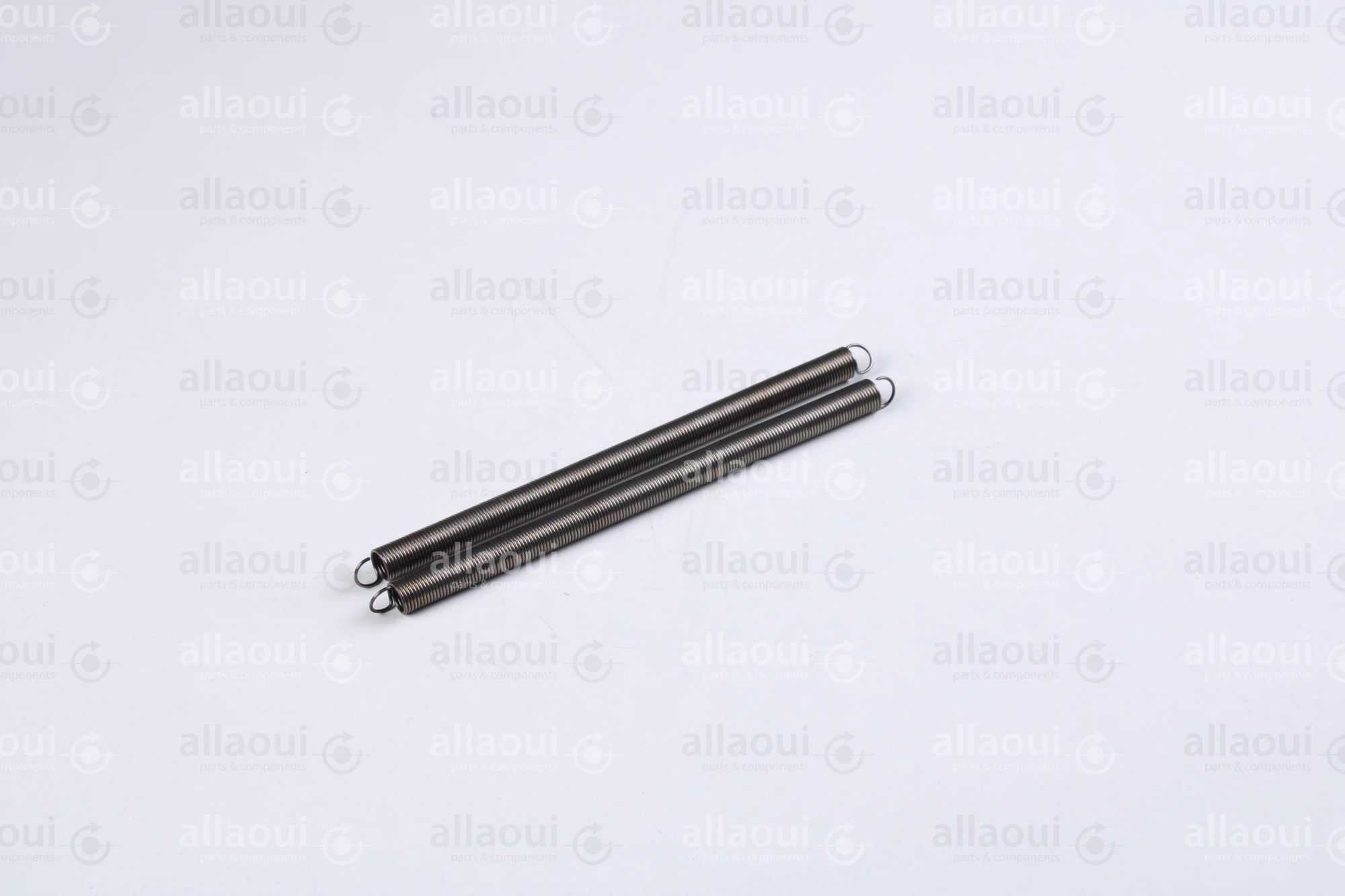 UNKNOWN Tension spring 0 B73.08.00.02