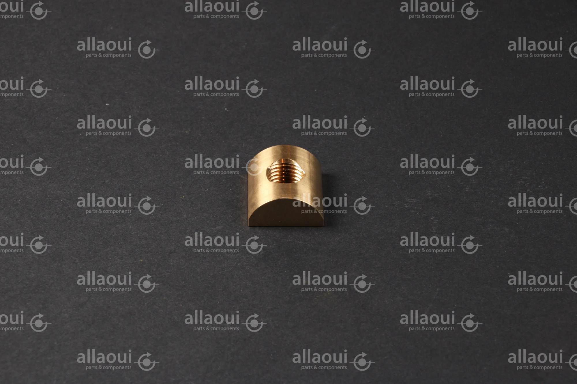 Manroland Segment 16.31440-003