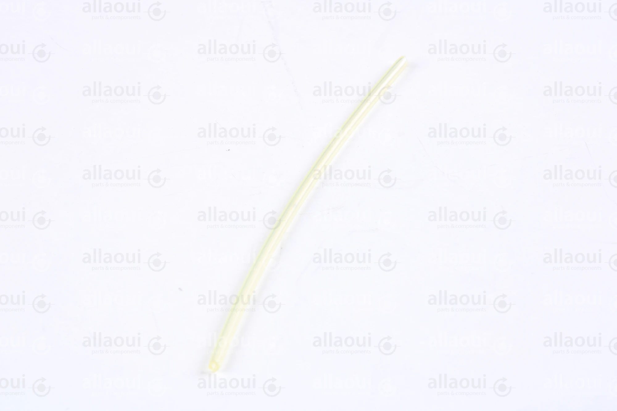 Heidelberg Tube FJ.1811551/00