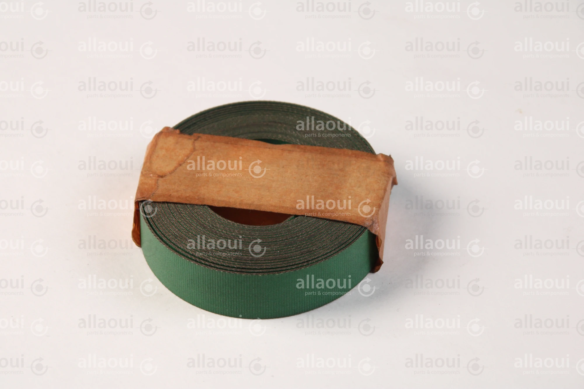 Müller Martini Transportbelt 3m 0039.0402