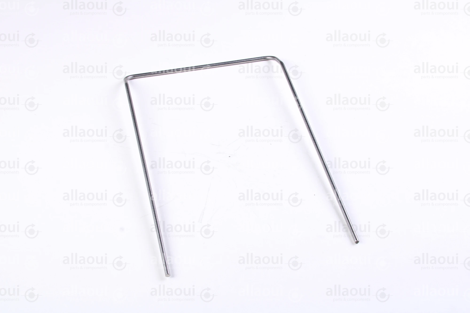 Müller Martini Support RD4x636.85 3040.2217.5