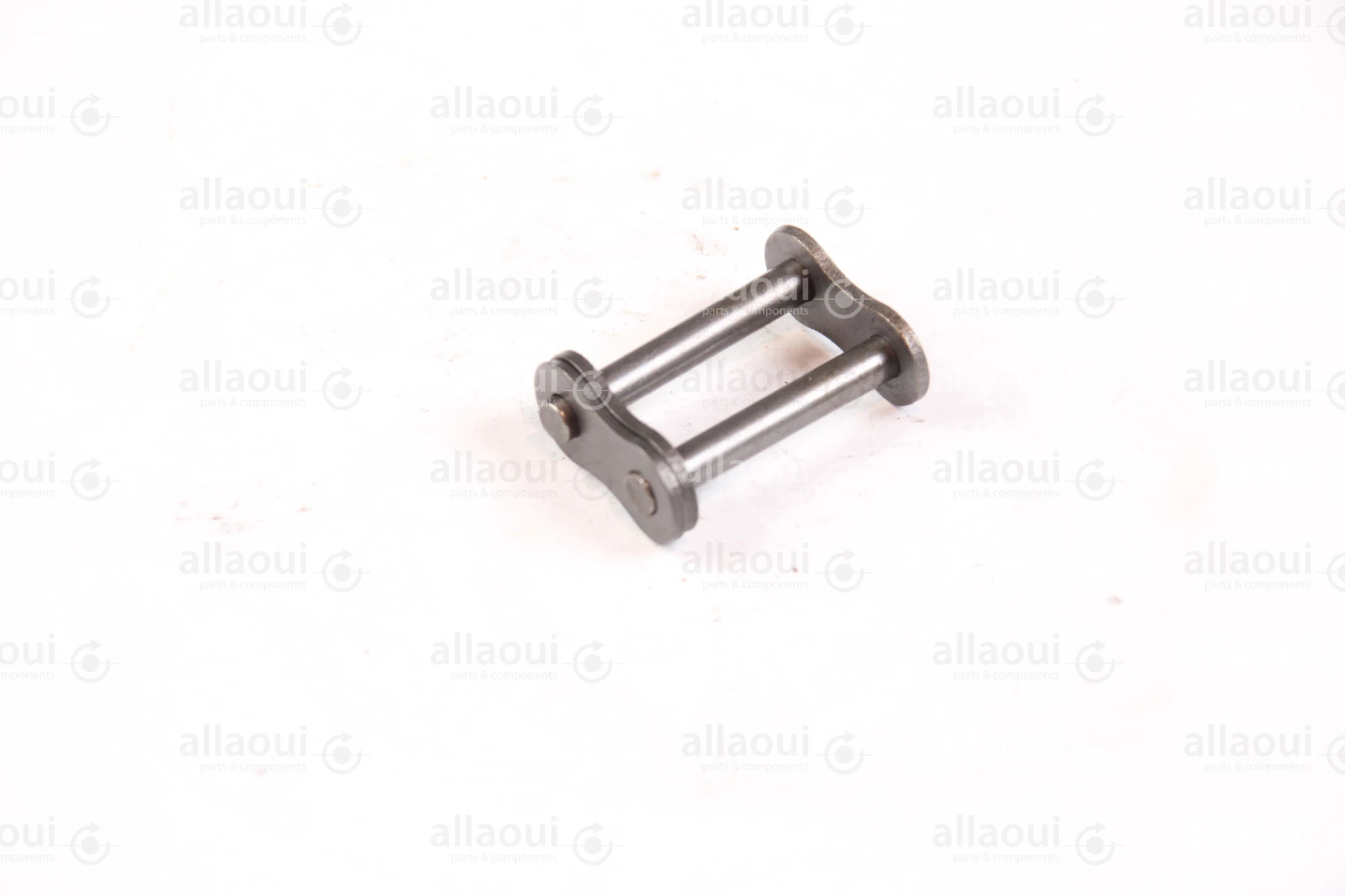 Witra Connecting Link for Roller Chain 08B