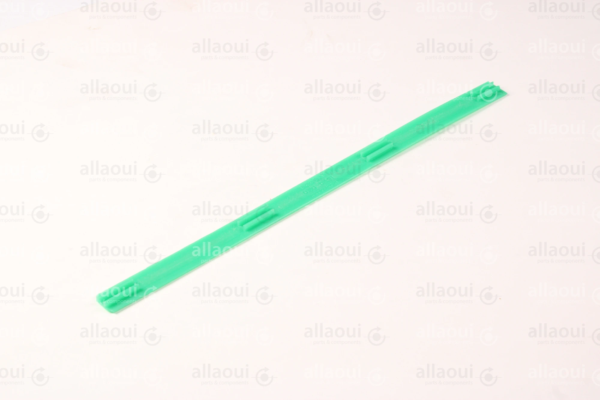 Manroland Guide 338X18 (5 Pieces) 16.01030-0180