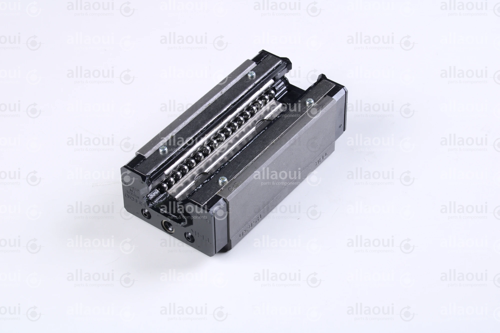 THK Guide carriage HSR 30