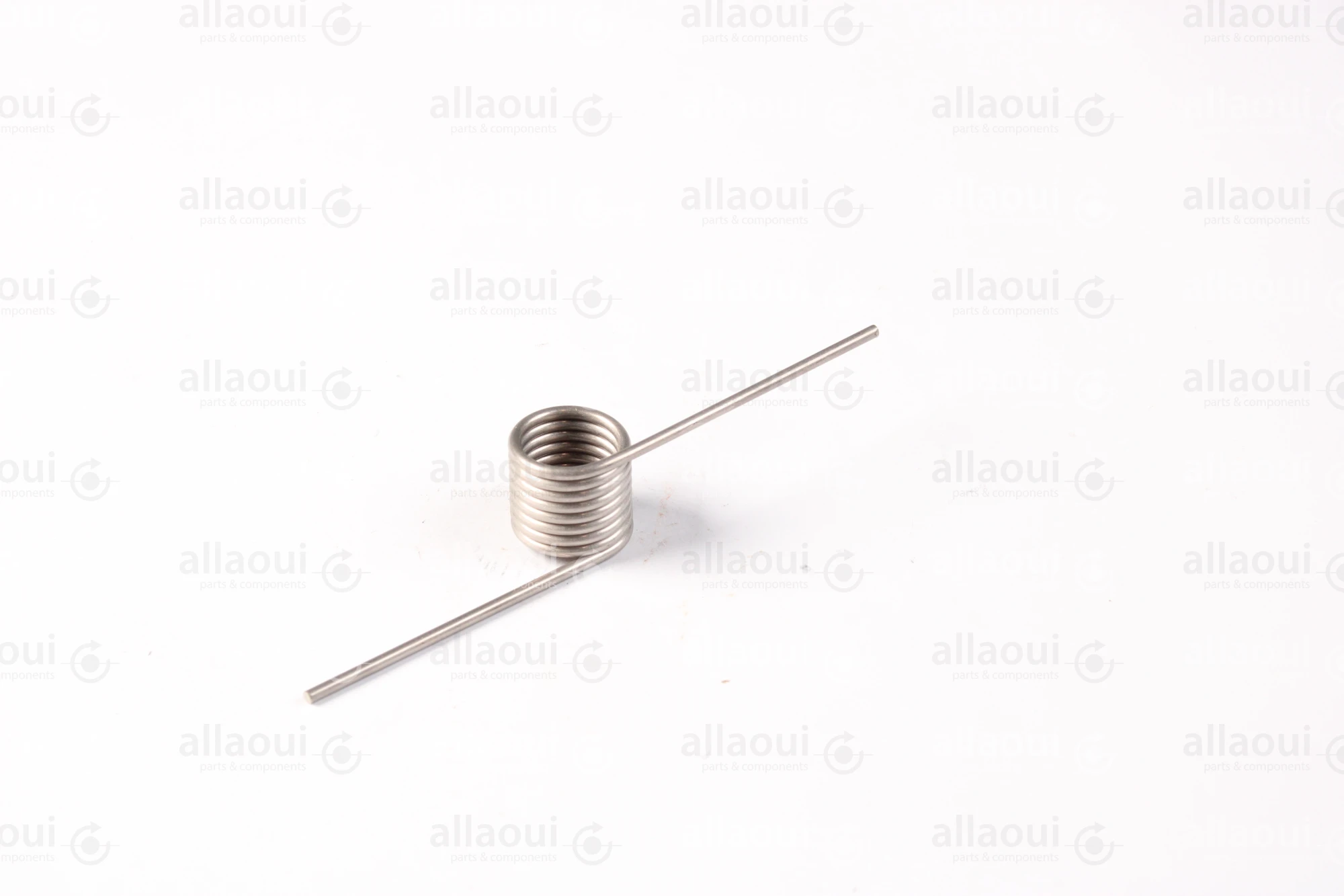 Müller Martini Torsion Spring 7799.3018.3