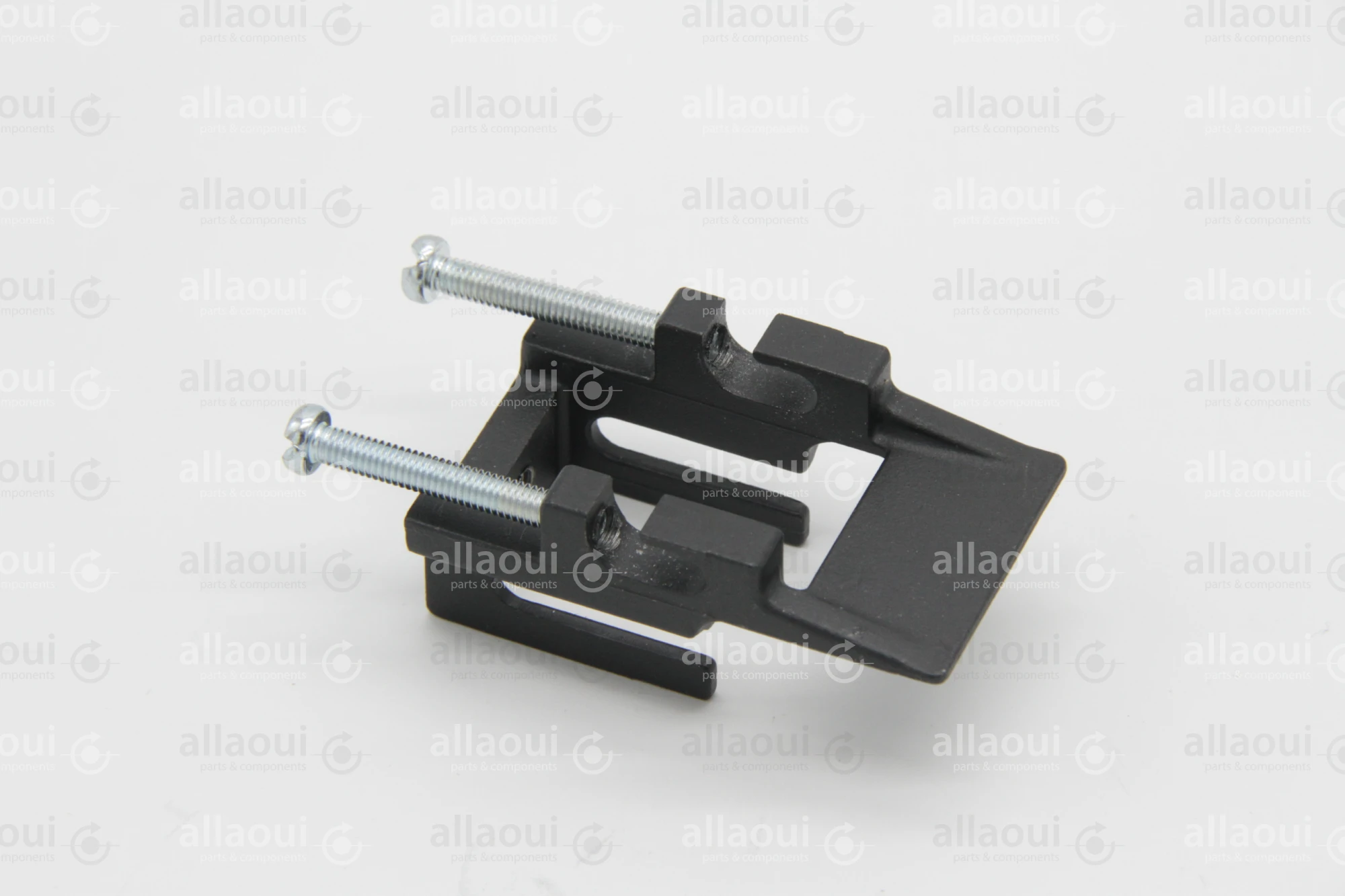 Heidelberg Brush Bearing ZD.212-317-01-00