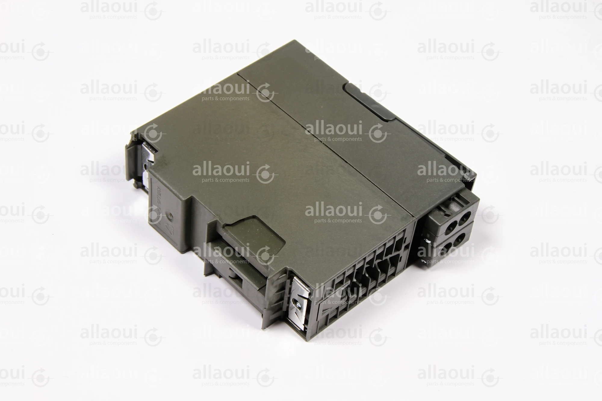 Siemens Module 6ES7 315-2AG10-0AB0