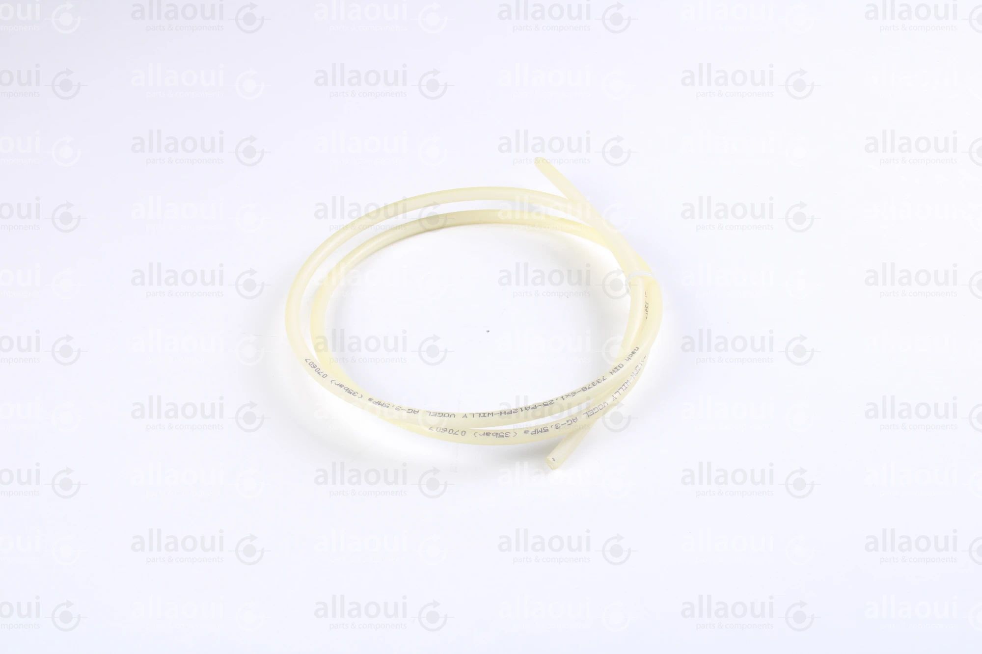 Müller Martini Pressure tube 0040.2456