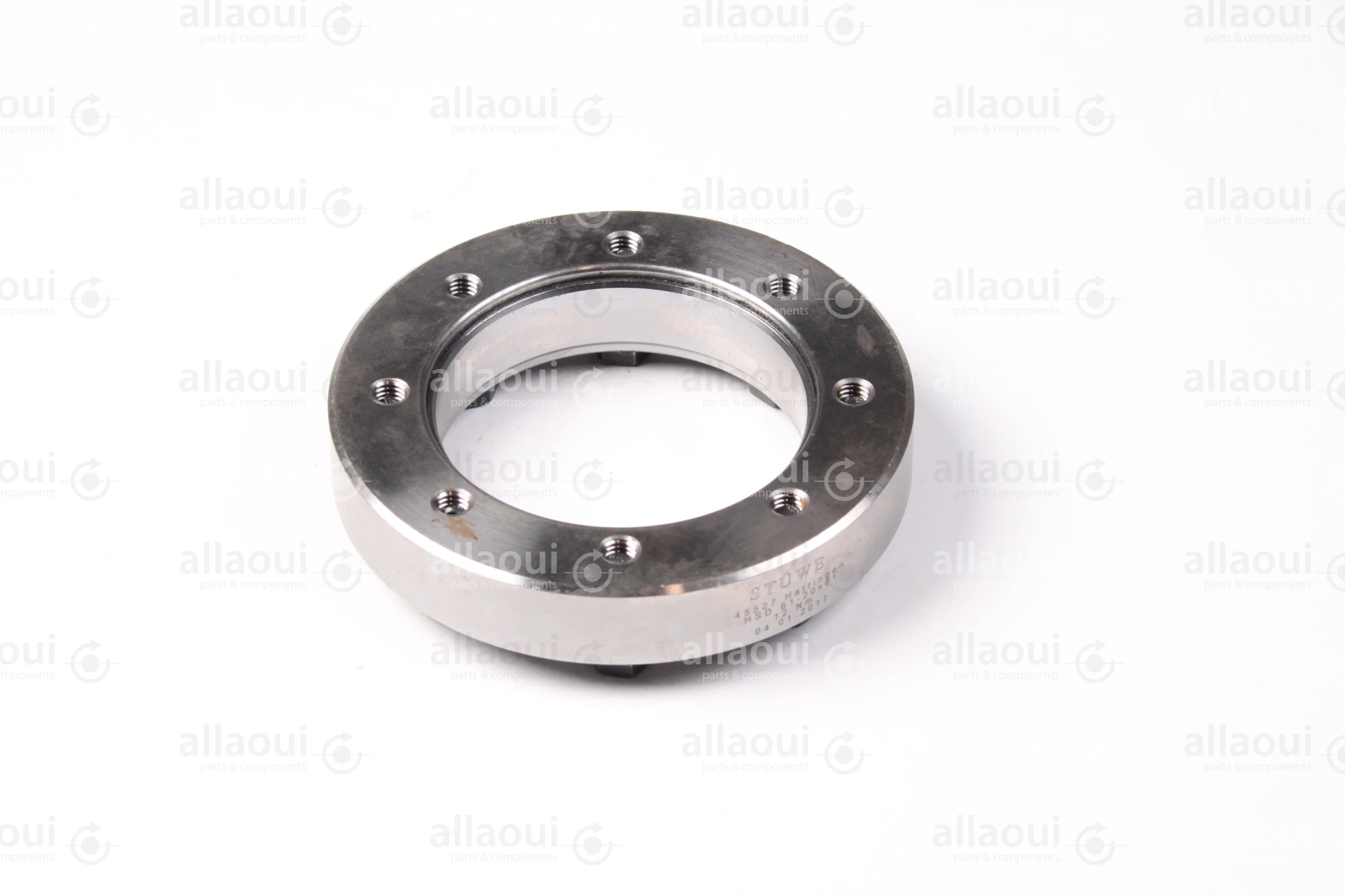 Manroland Shrink disk HSD 61-20-61 16.97098-0220