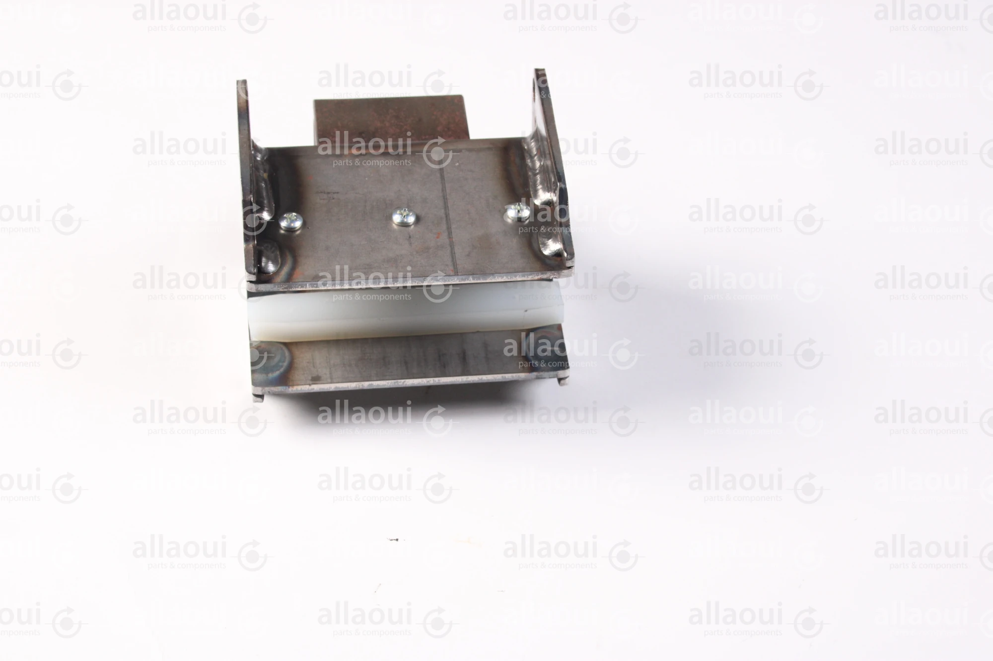 Müller Martini Tension element L=100 7238.1242.3