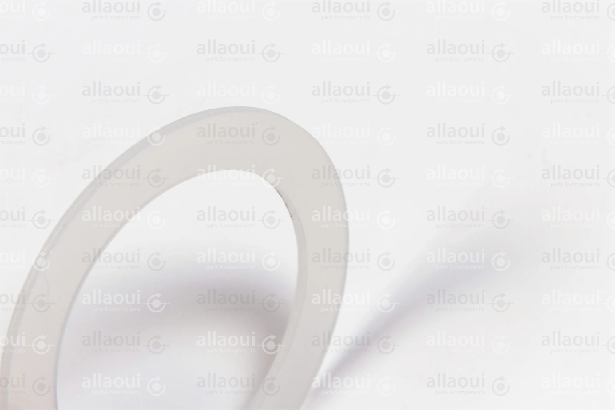 Müller Martini Disc 40/55X1 3675.1414.4