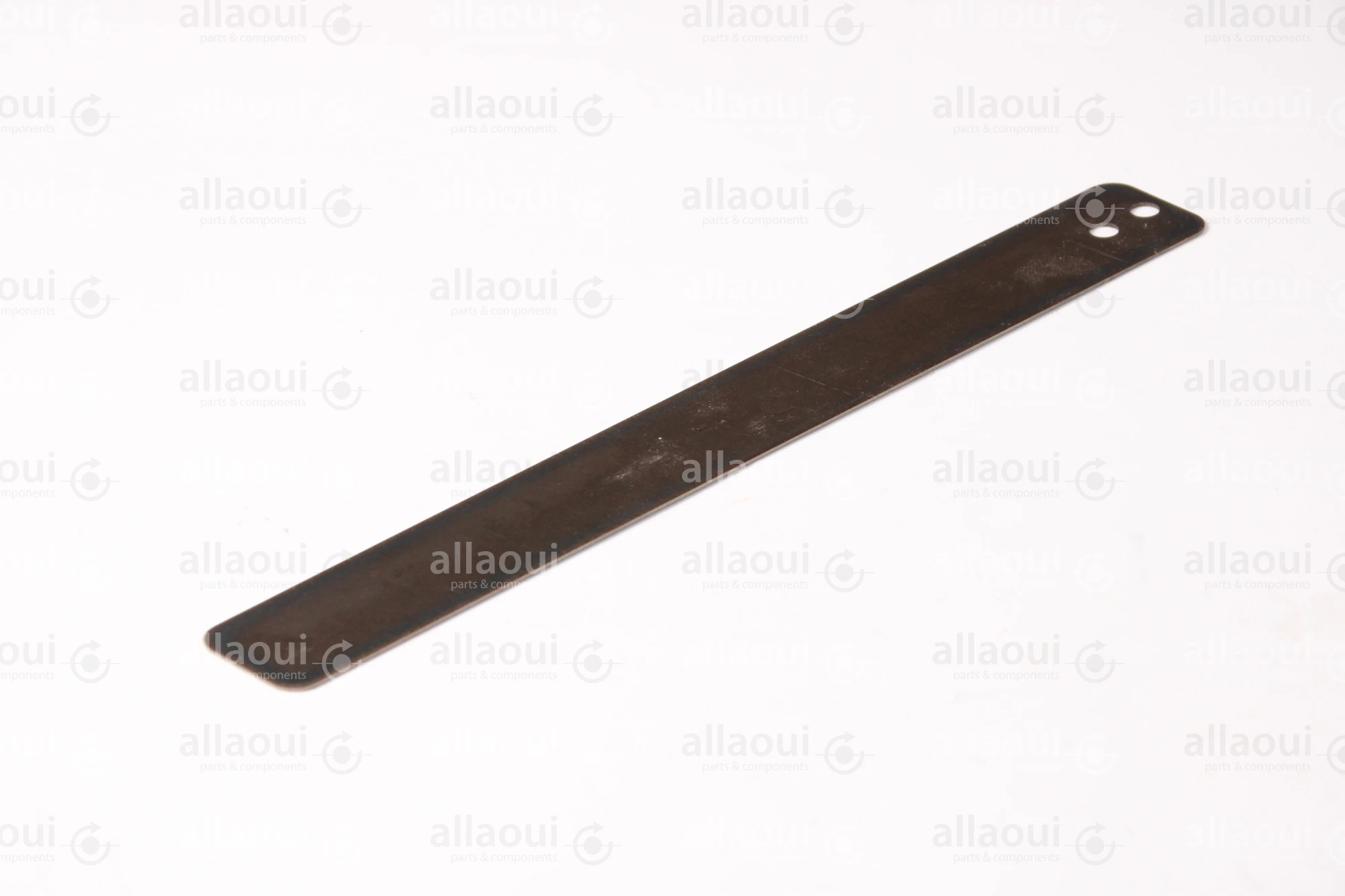 Müller Martini Leaf Spring 7703.4245.3