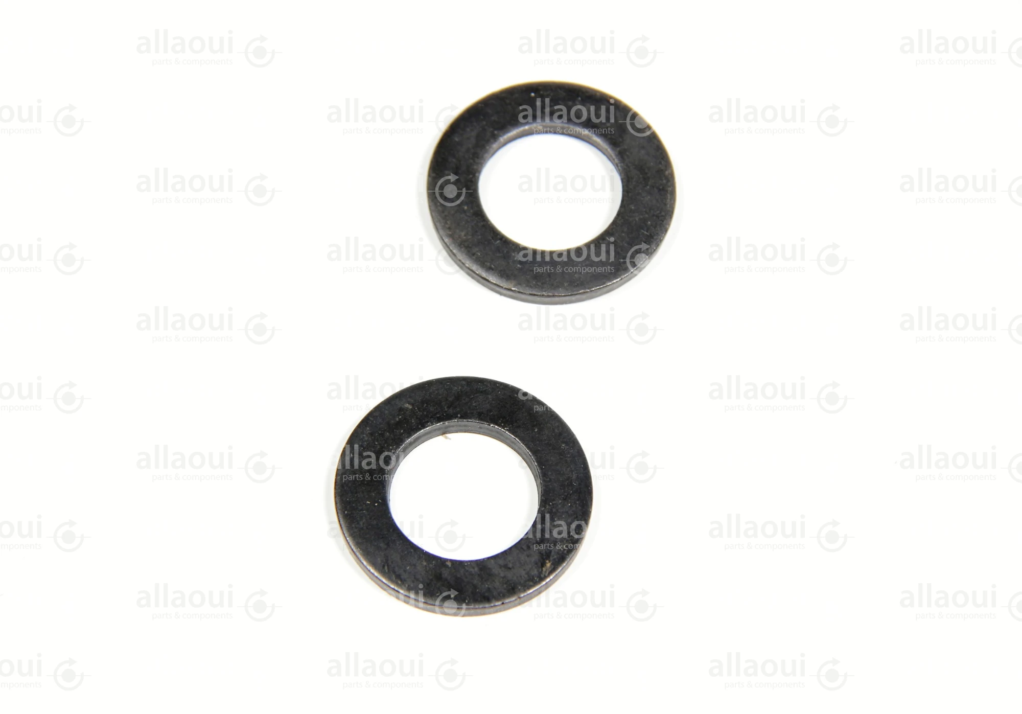 Müller Martini Disc 17/30X3 0031.0562