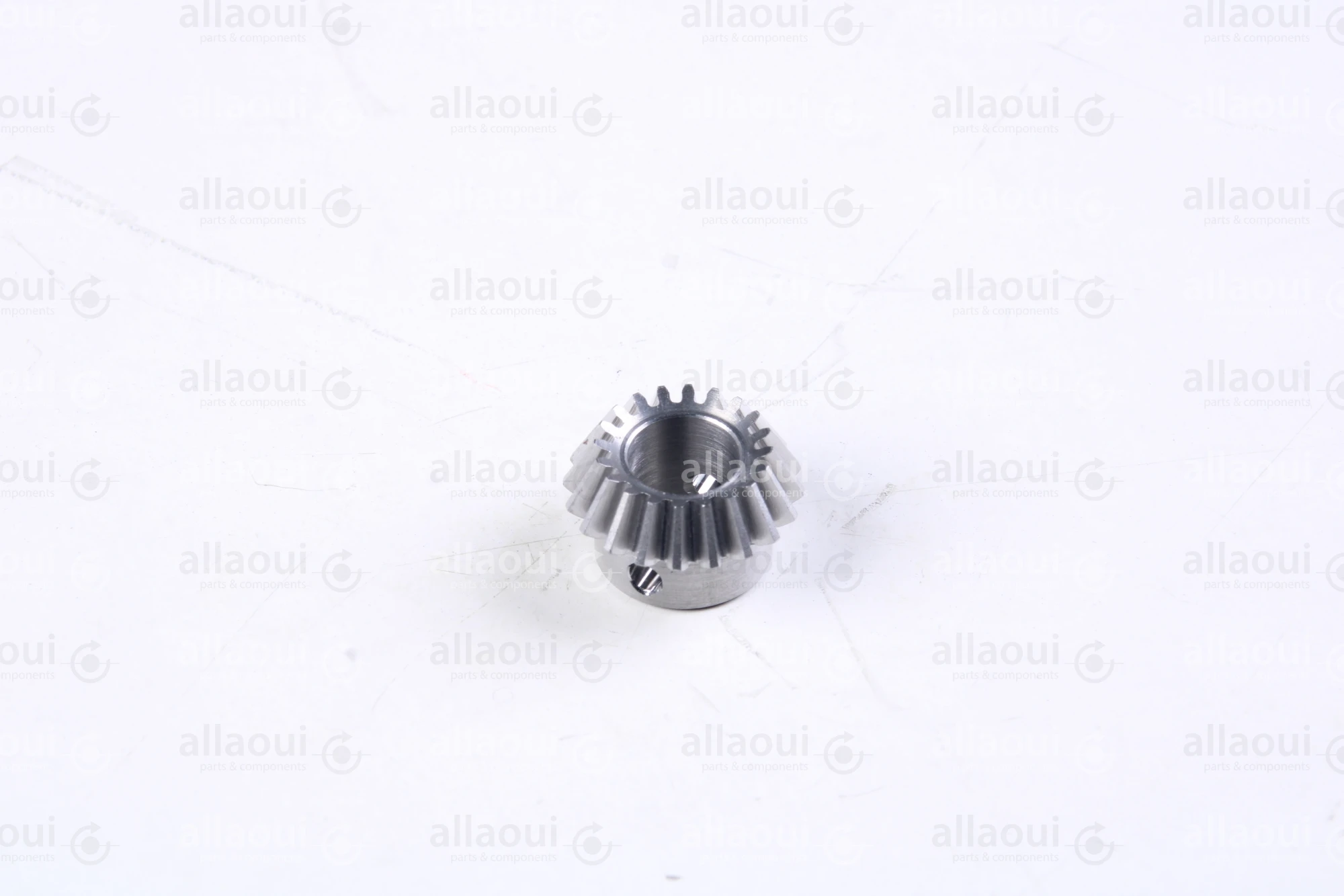 Müller Martini Bevel gear M1-Z20 3693.1085.4
