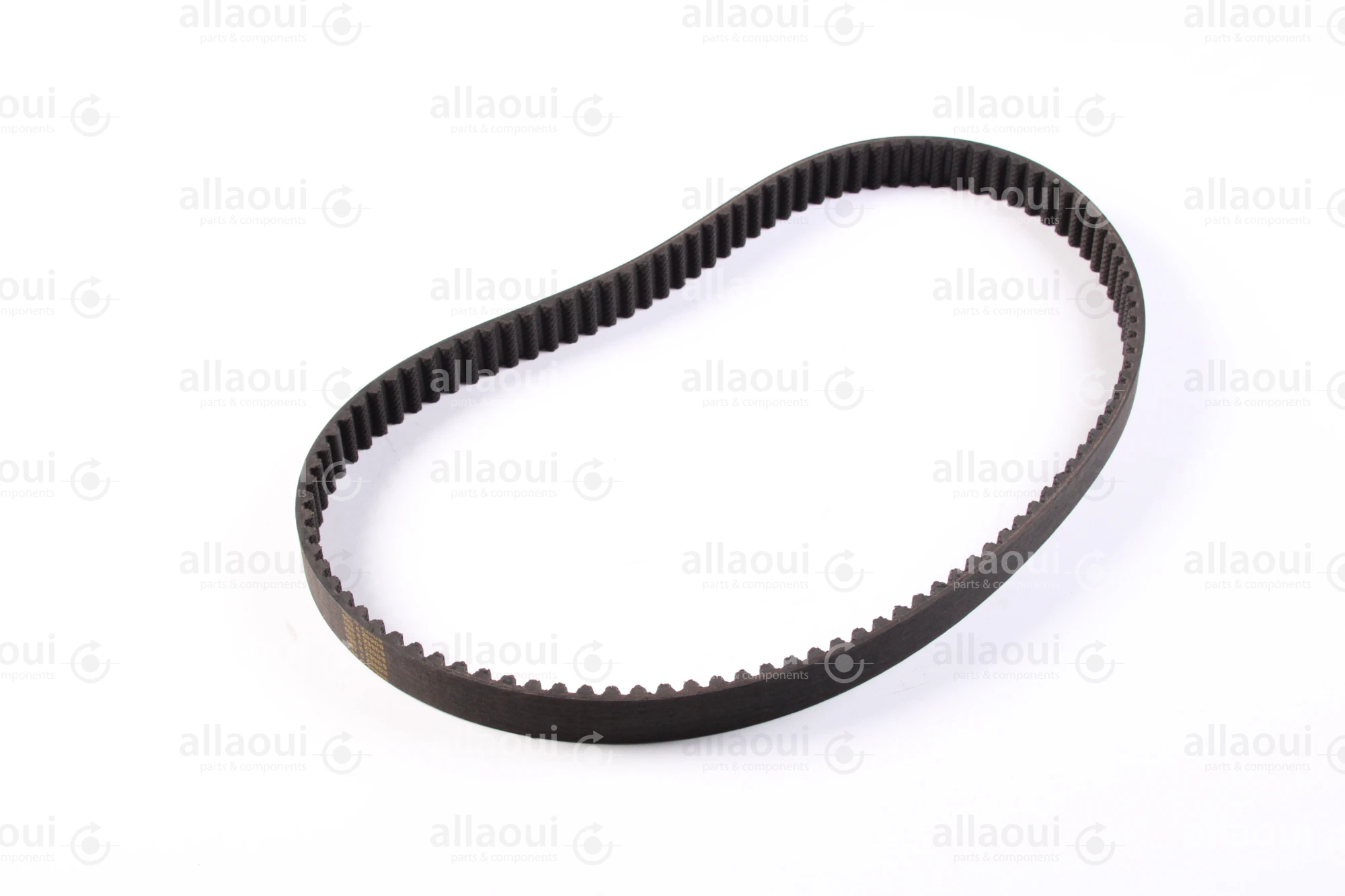 Gates Timing Belt GT3 840 8 MGI
