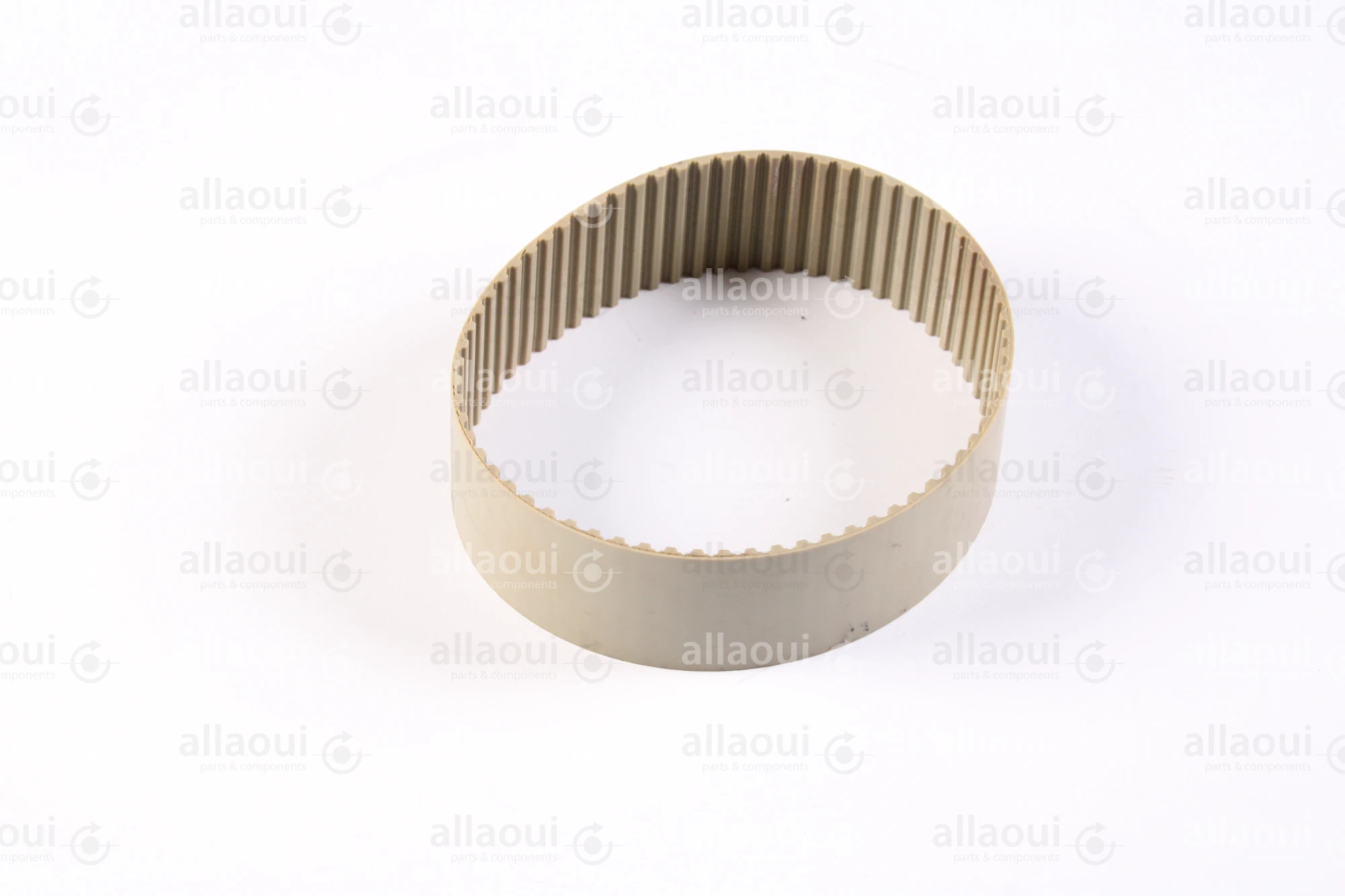 Megadyne Timing Belt T5-340-30