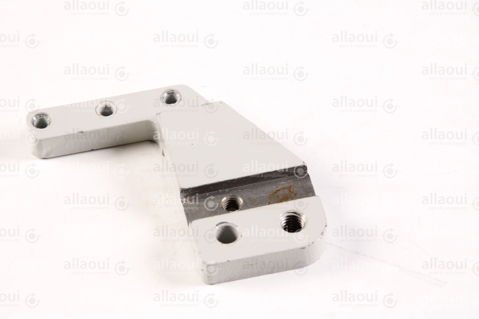 Kolbus Holder 15155317