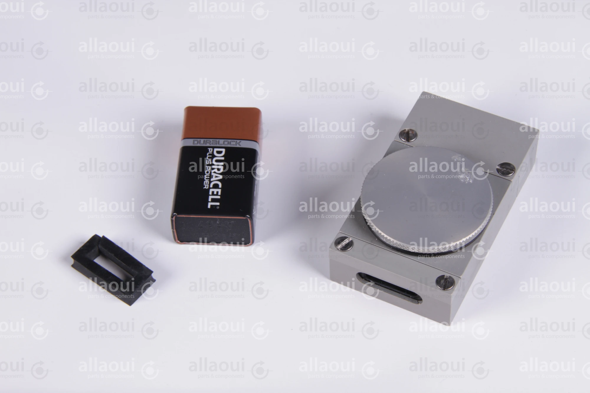 Rotronic  Hygroscope GT KKT2019GTS