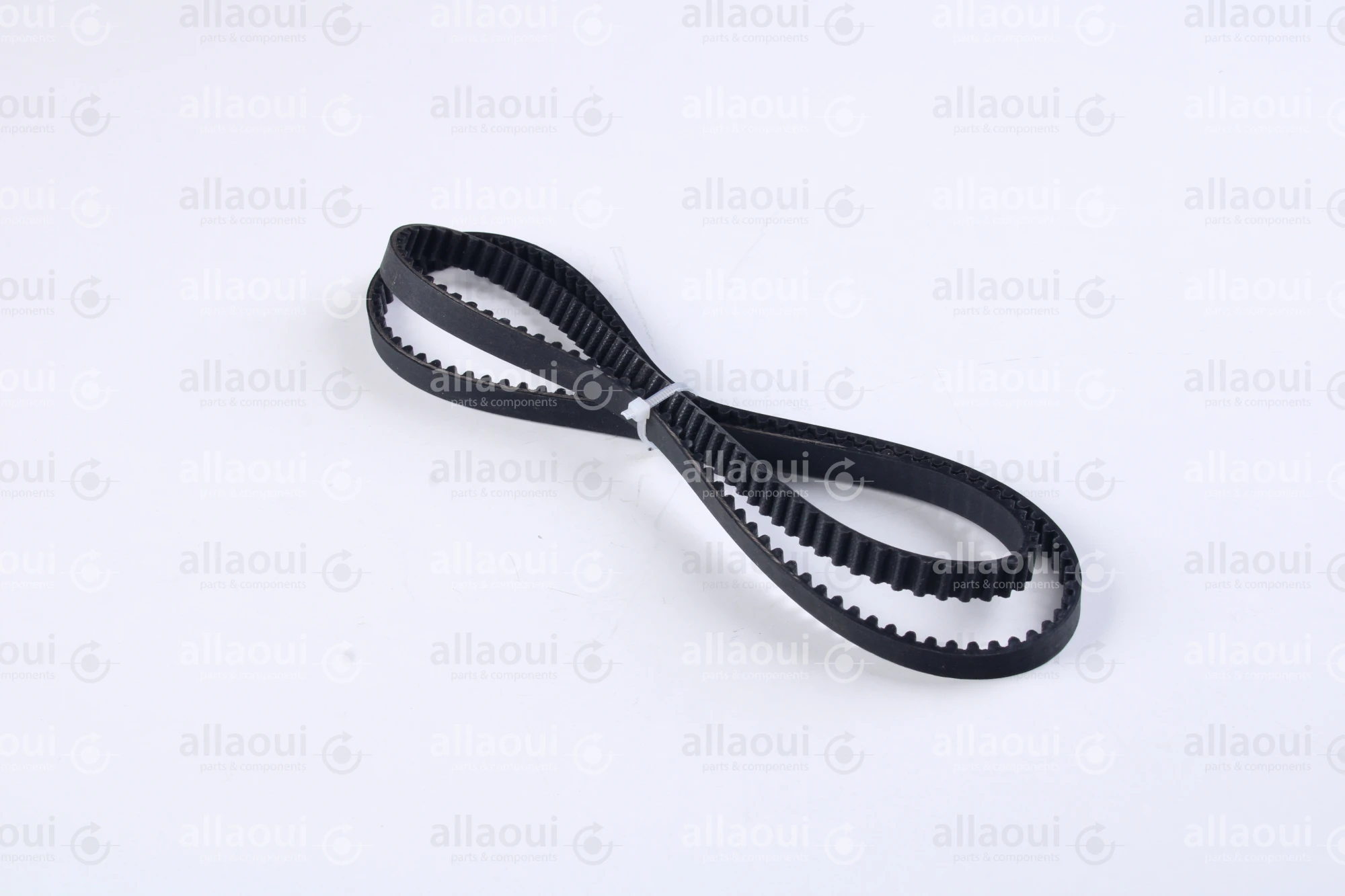 Müller Martini Timing Belt 0423.3036.4