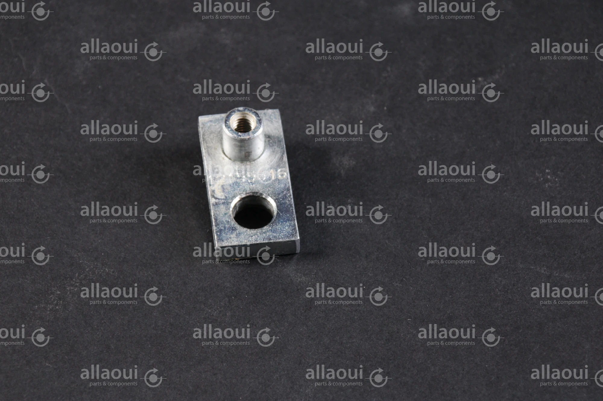 Kolbus Holder 12155316