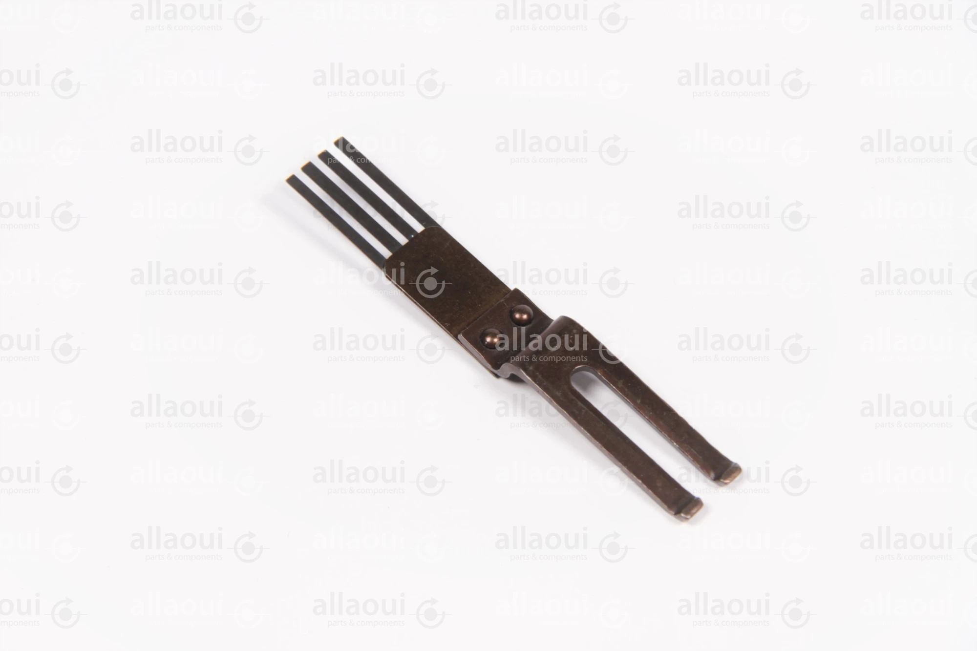 Heidelberg Separator Finger F2.028.475S