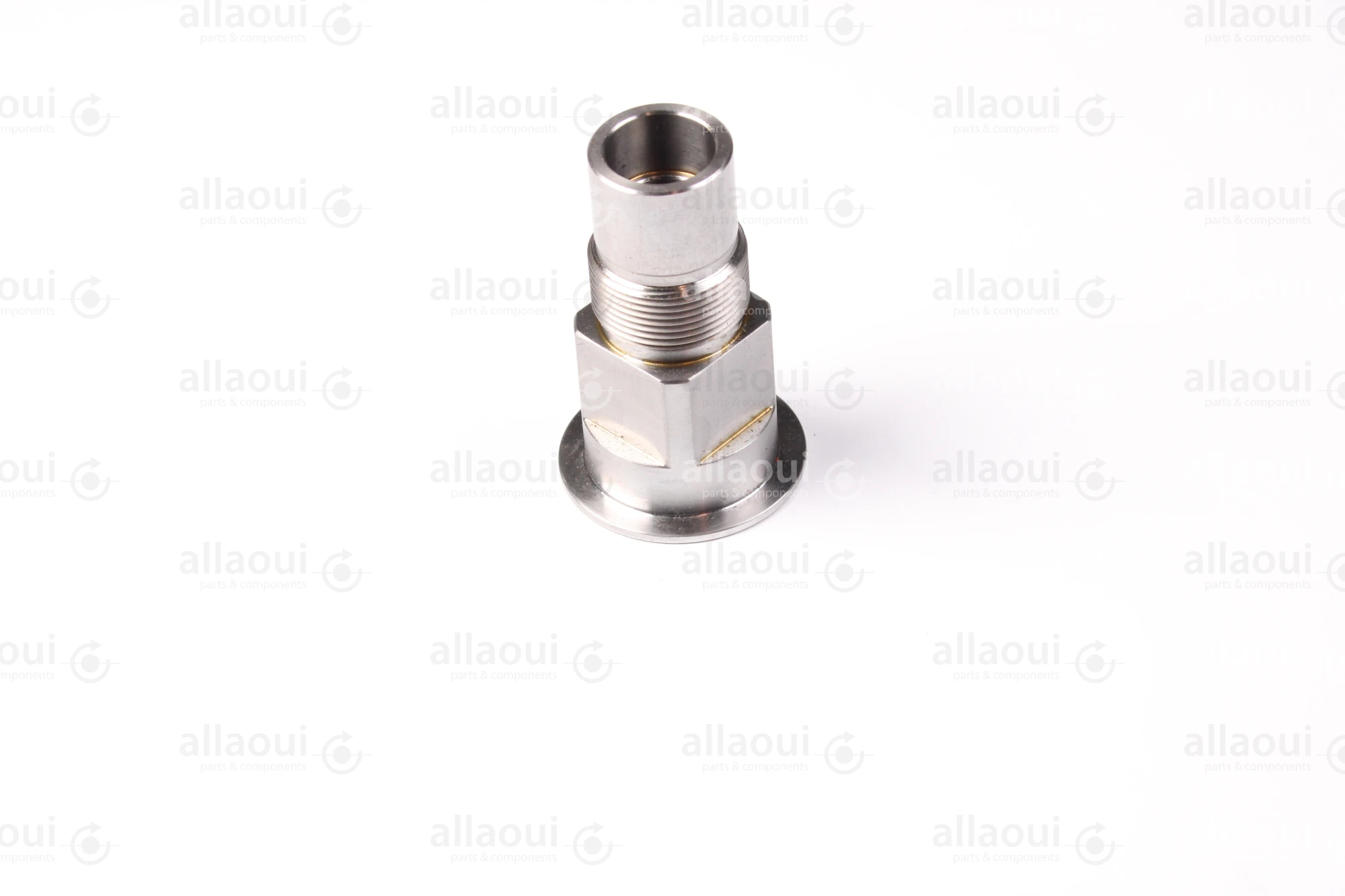 Manroland Bushing 16.50868-4066