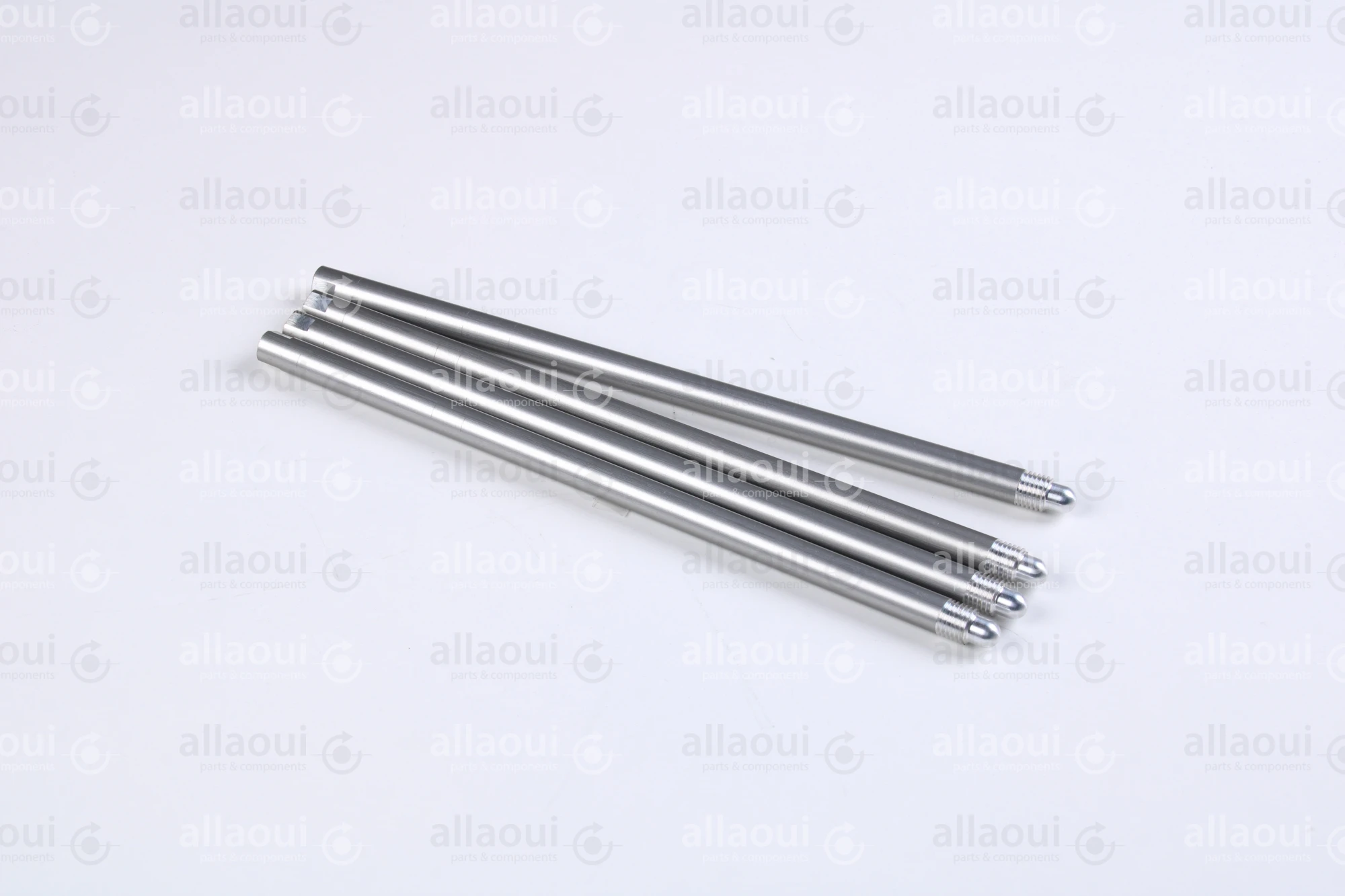 Müller Martini Rod RD8X181 (4 Pieces) 3675.3495.4