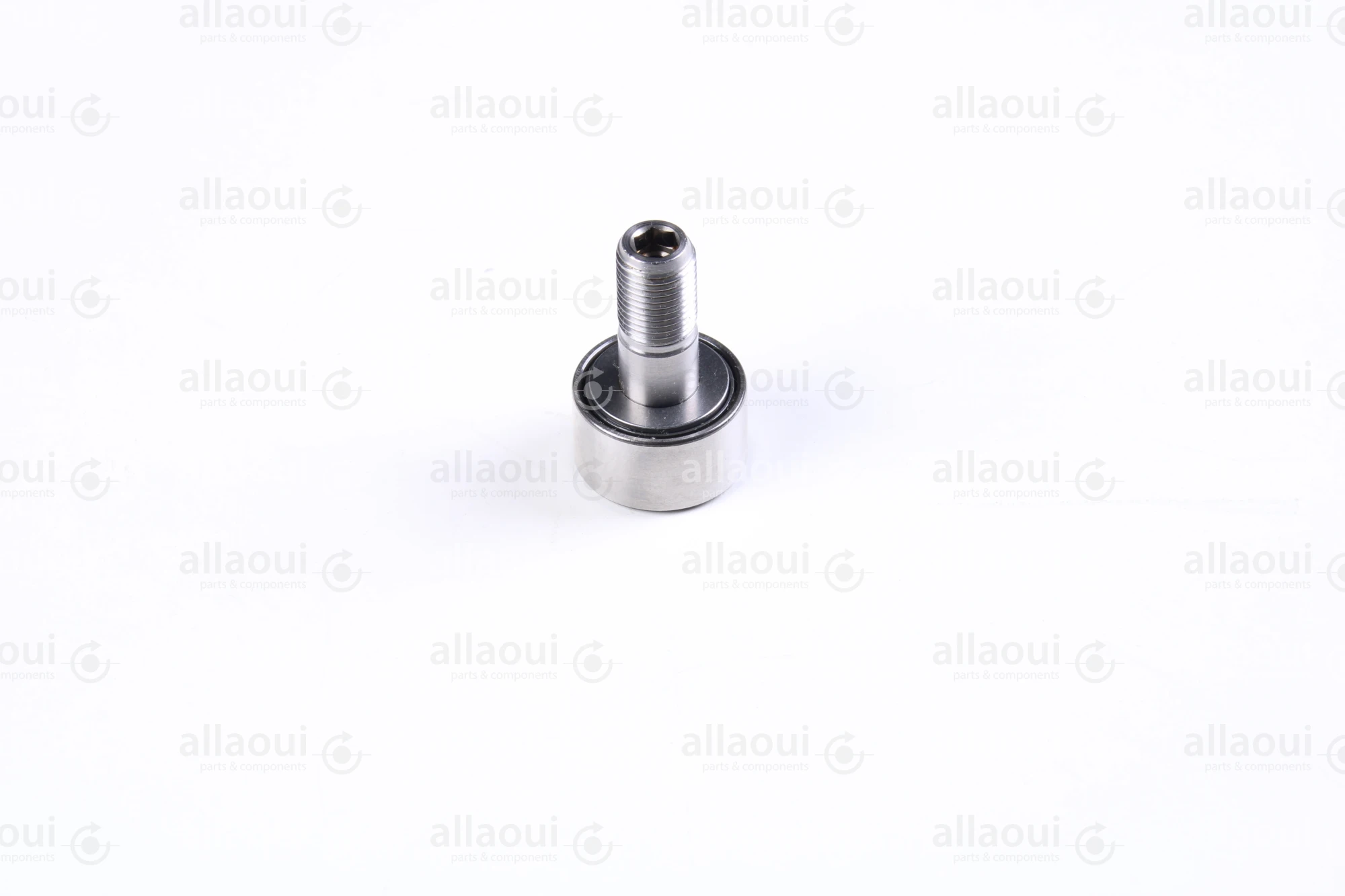 INA Cam Follower INA KR22-PP-A