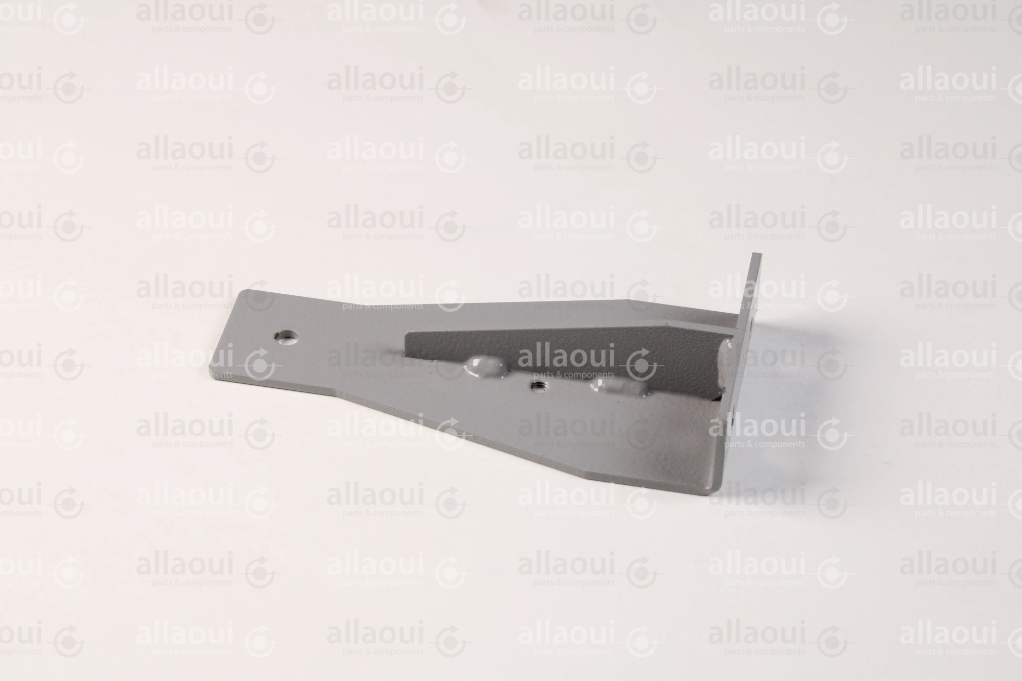 Müller Martini Holder BL3 0571.1023.4