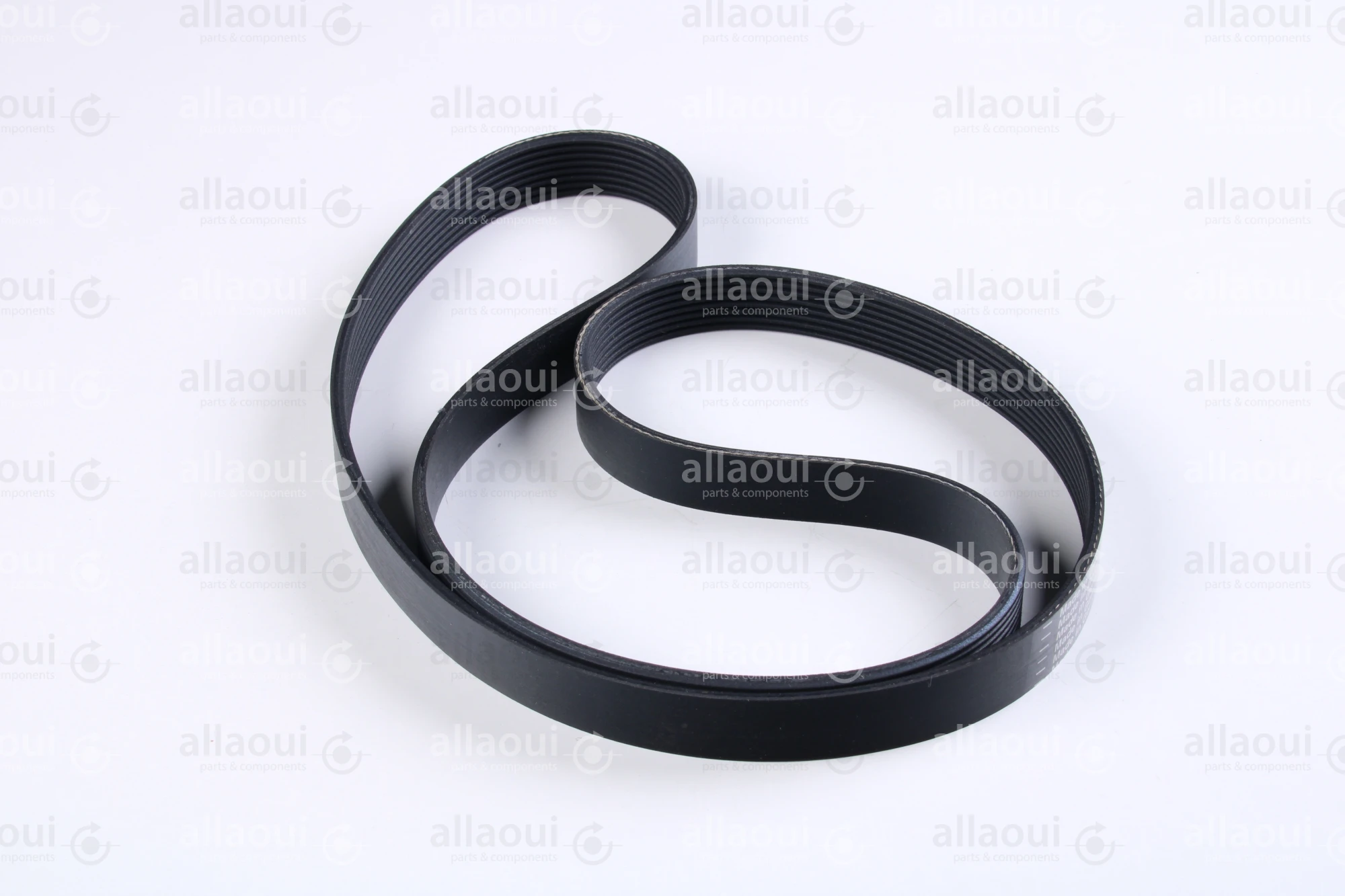 Heidelberg Poly-V Belt 400J8 ZD.201-463-01-00