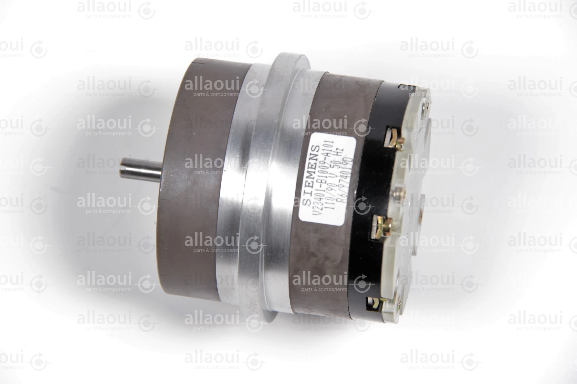 Siemens Encoder V23401-B1009-A101 V23401-B1009-A101