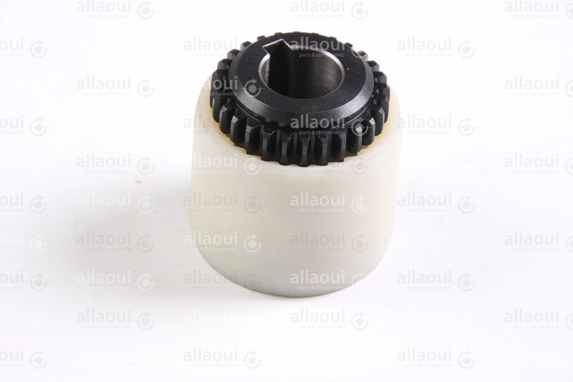 Contiweb Tooth Coupling WM.5519022