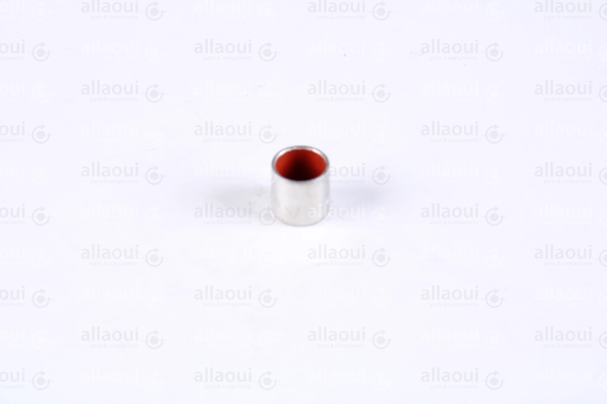 Heidelberg Sleeve 00.580.0791