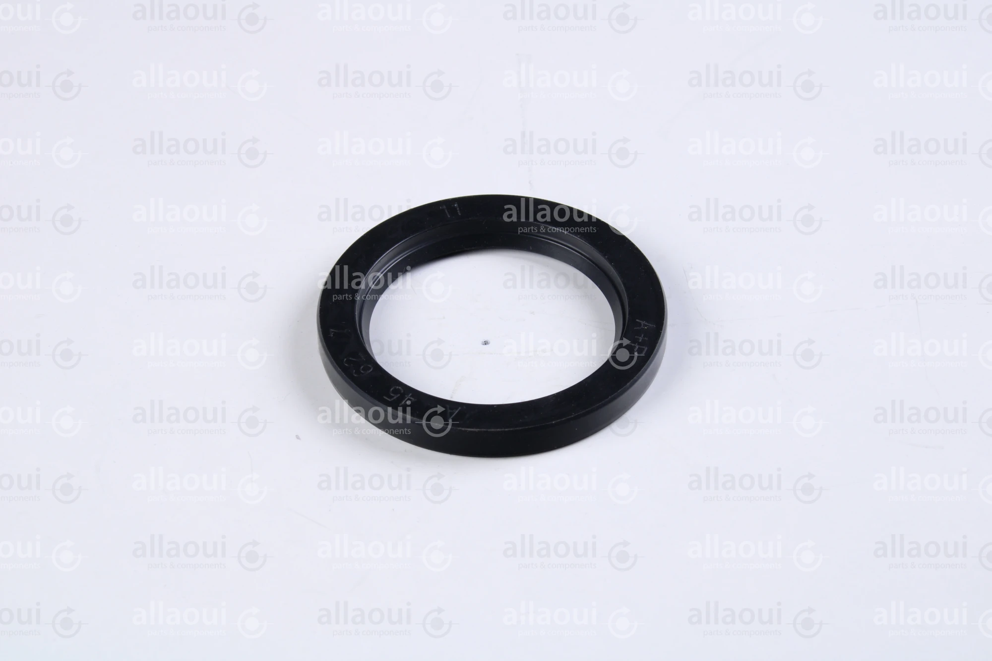 Müller Martini Rotary shaft seal 0035.9087