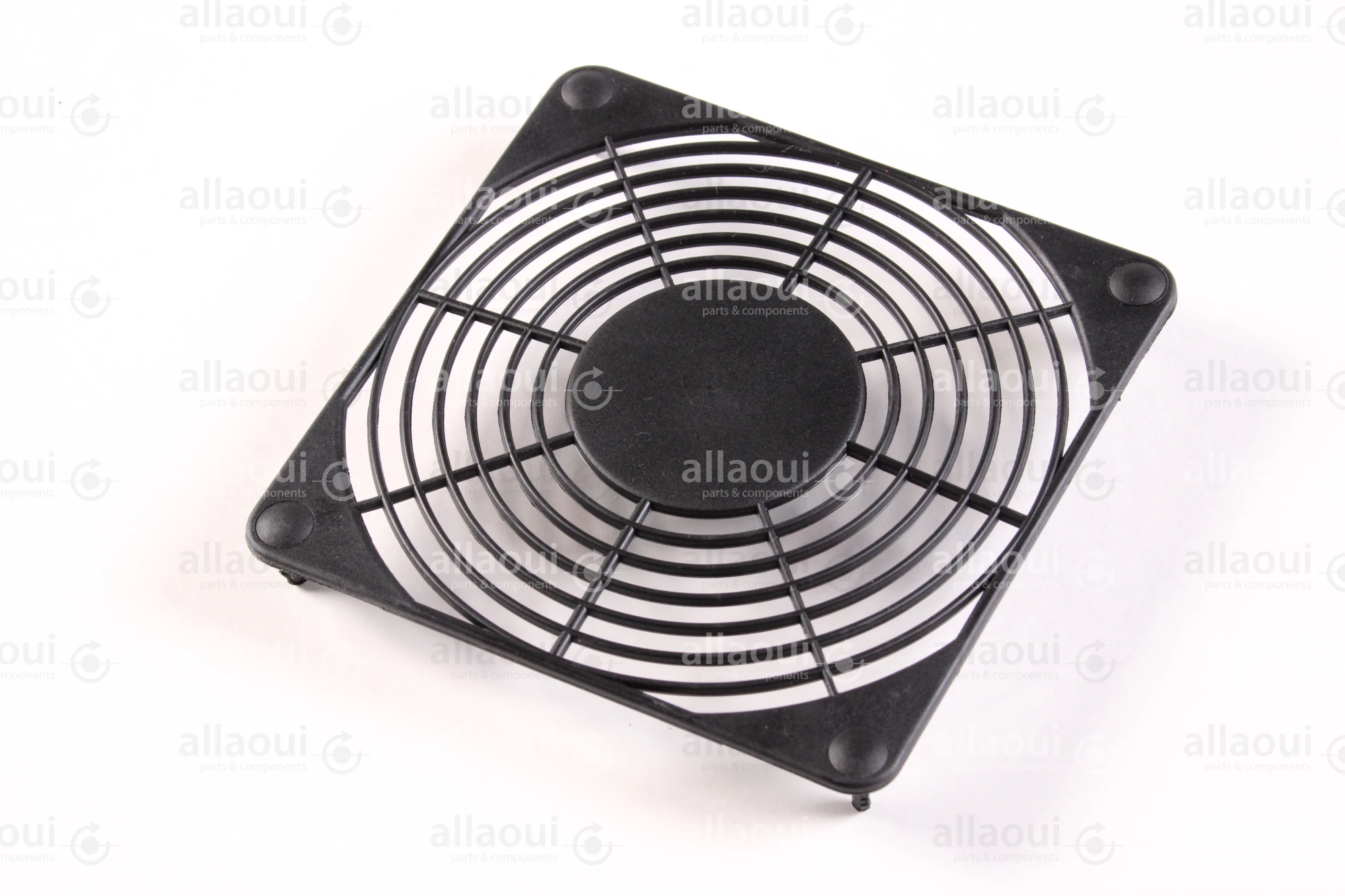 Manroland Protective Guard 037M133444