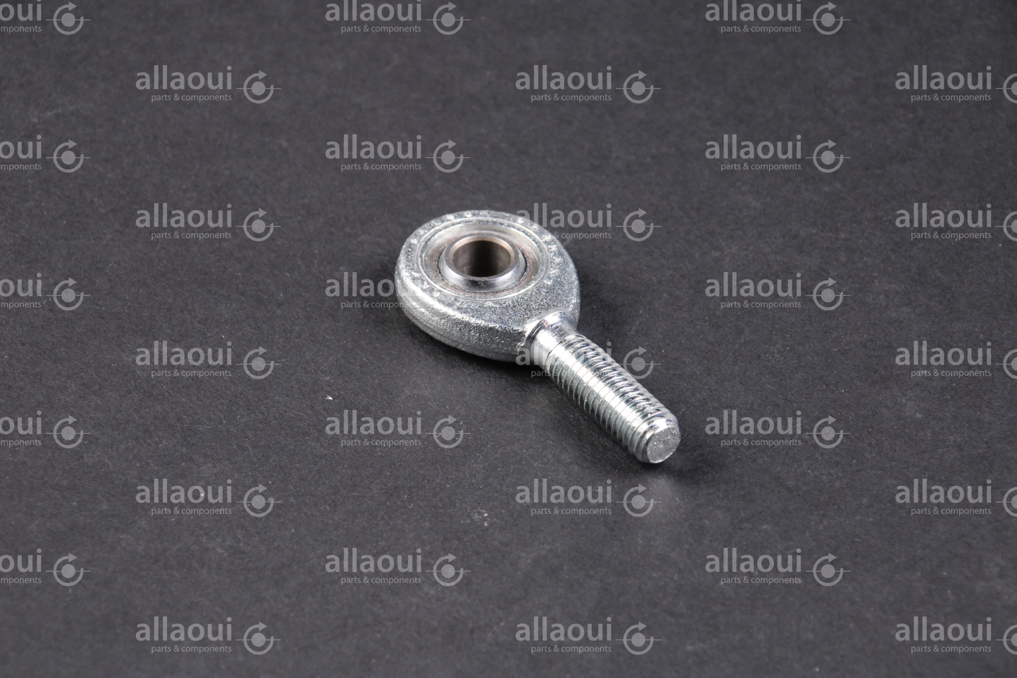 SKF Rod end SAL-8-C