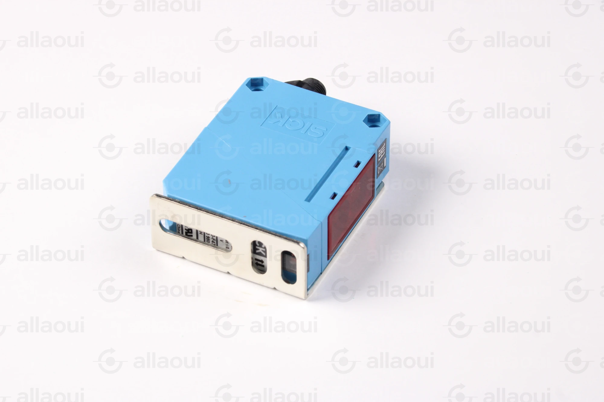 Sick Photocell WT260-F470