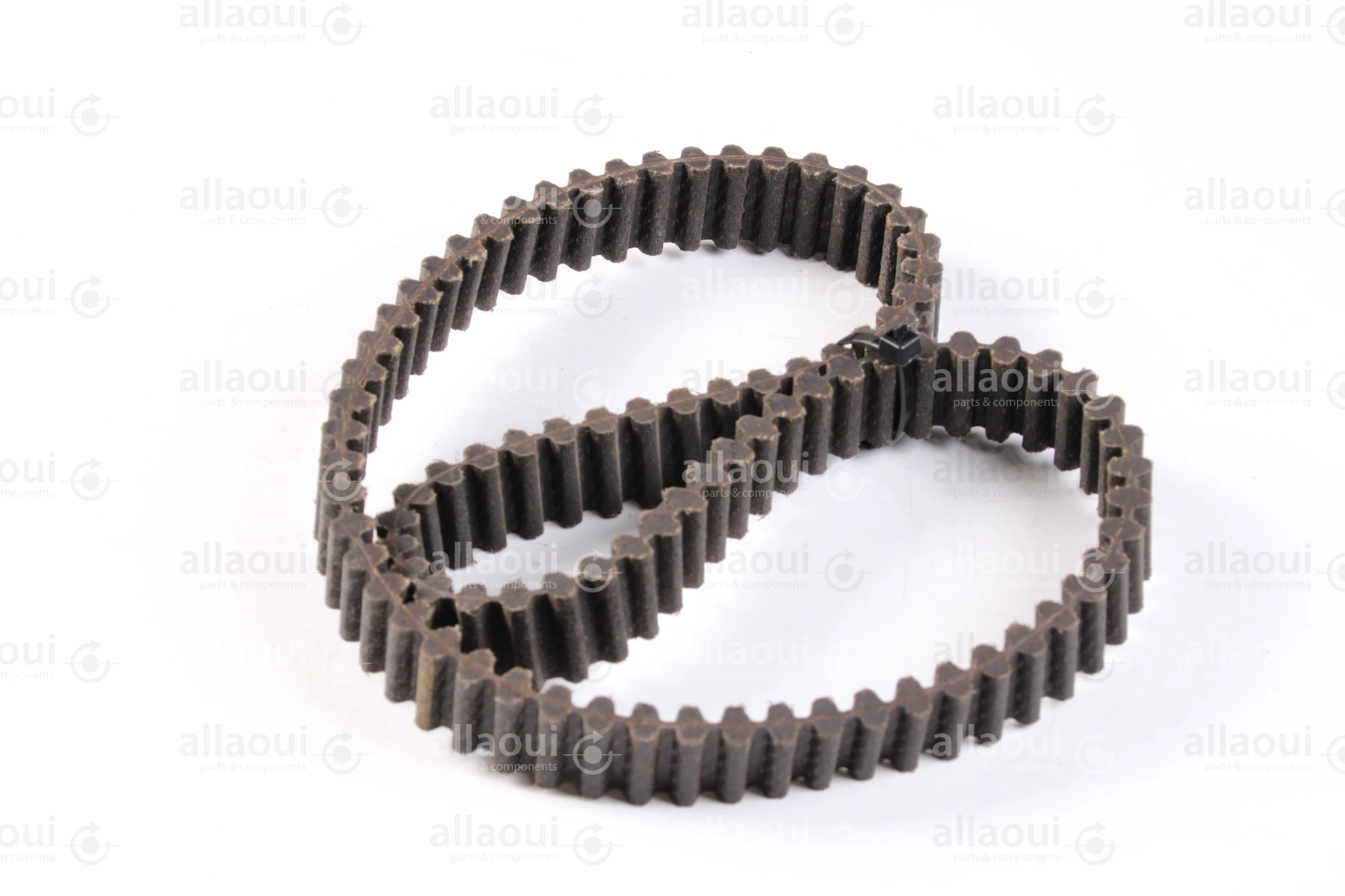 Gates Timing Belt TP-720-8MGT-20m