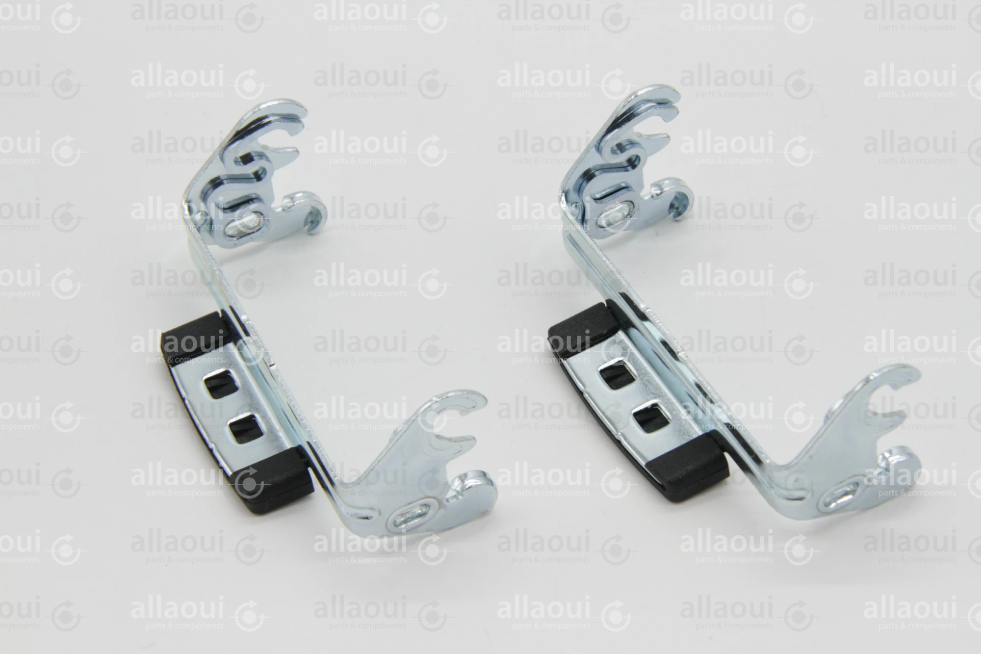 Heidelberg Strap ZD.284-996-03-00