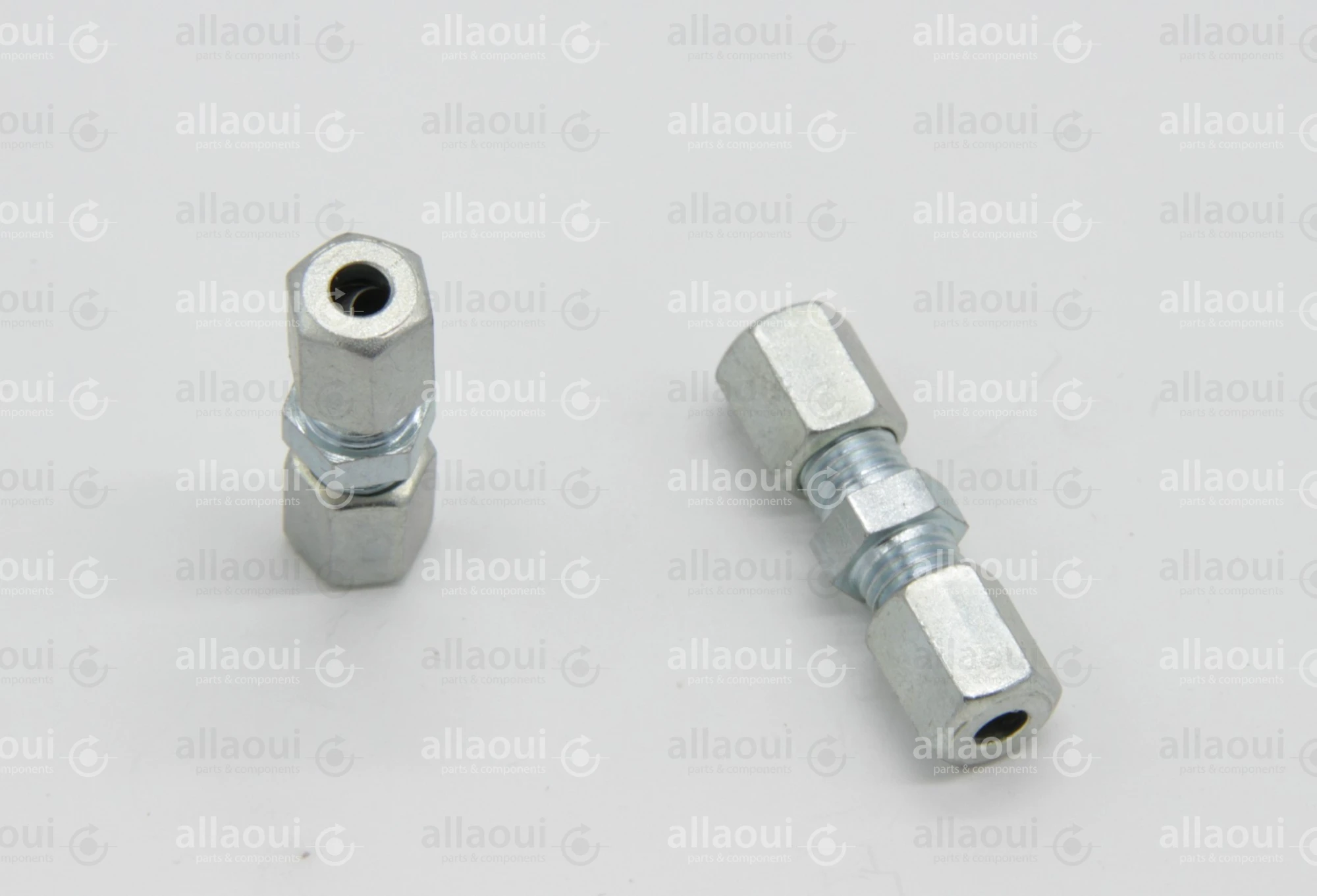 Heidelberg Screw M8X1-4 ZD.2241-302-07-0