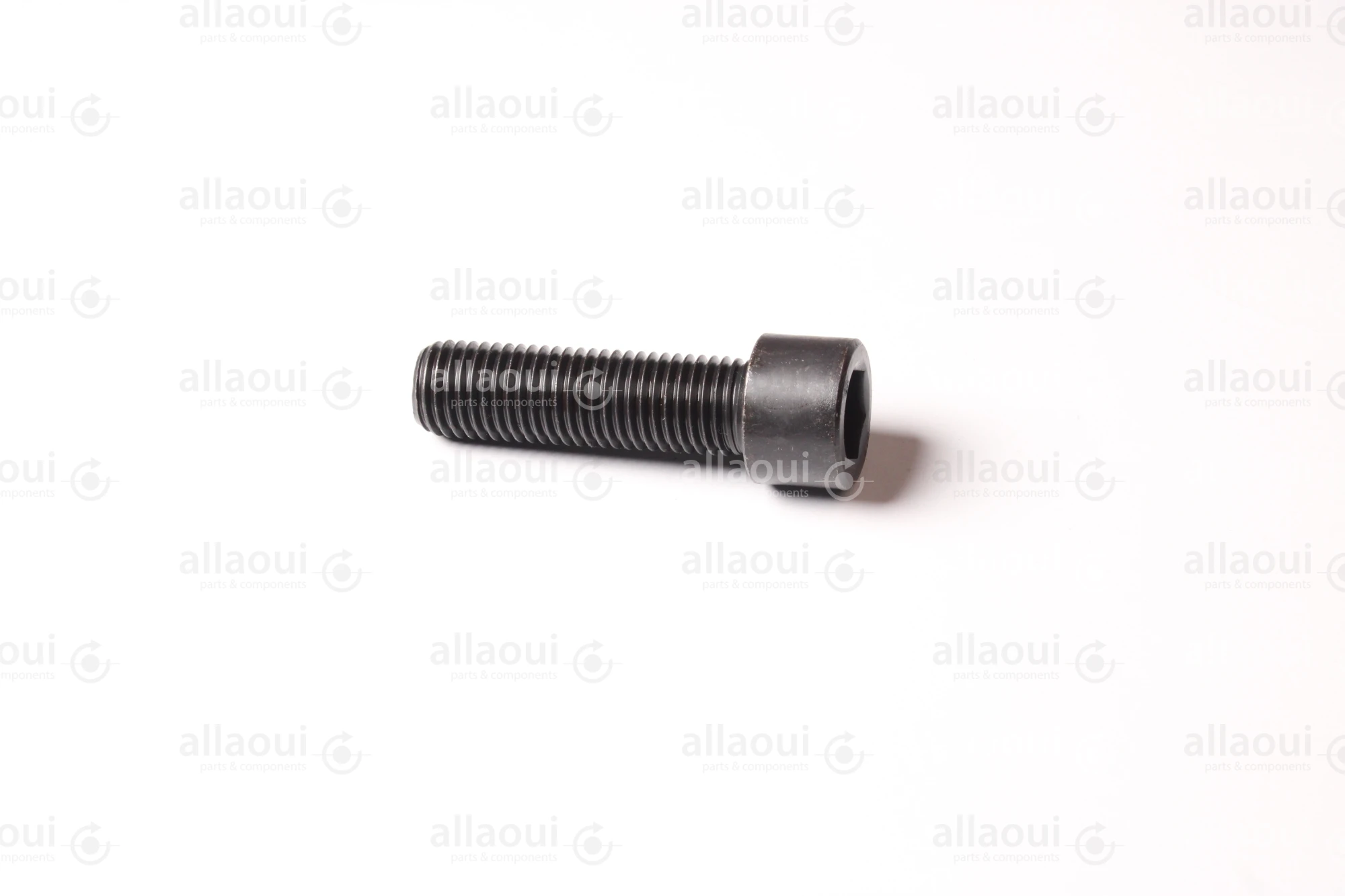 Manroland Cylinder Screw 06.02093-1018